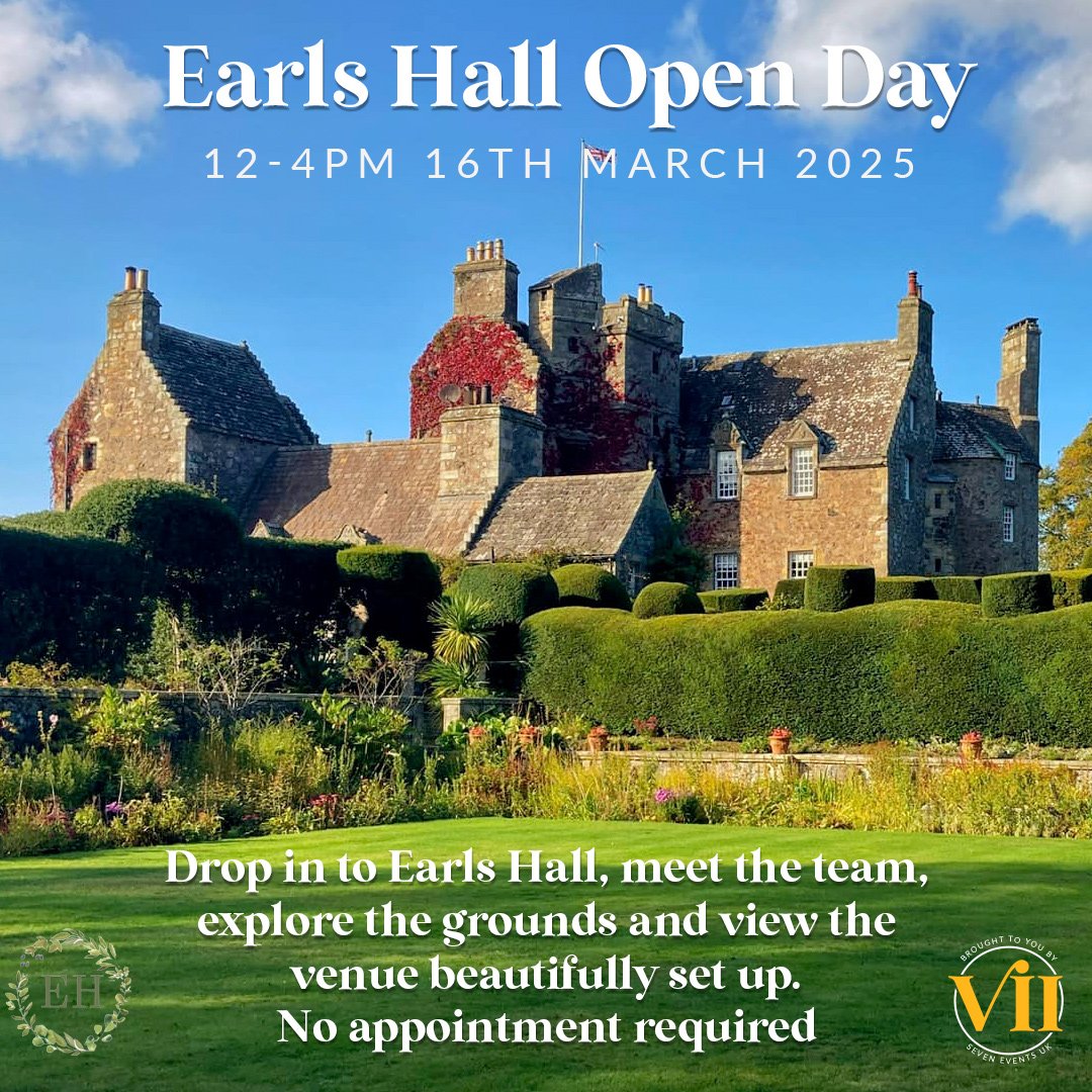7_Events_Insta-open-day-march25.jpg