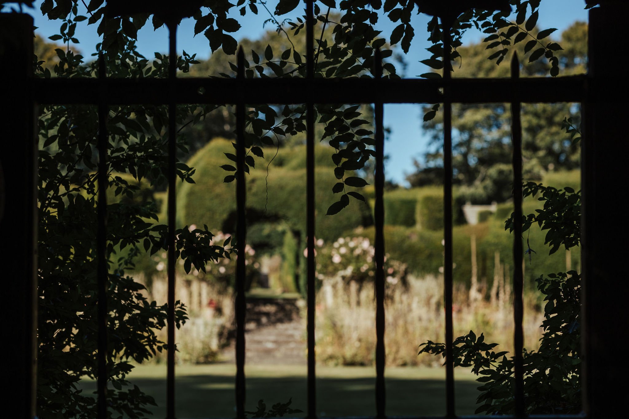 earlshall-32.jpg
