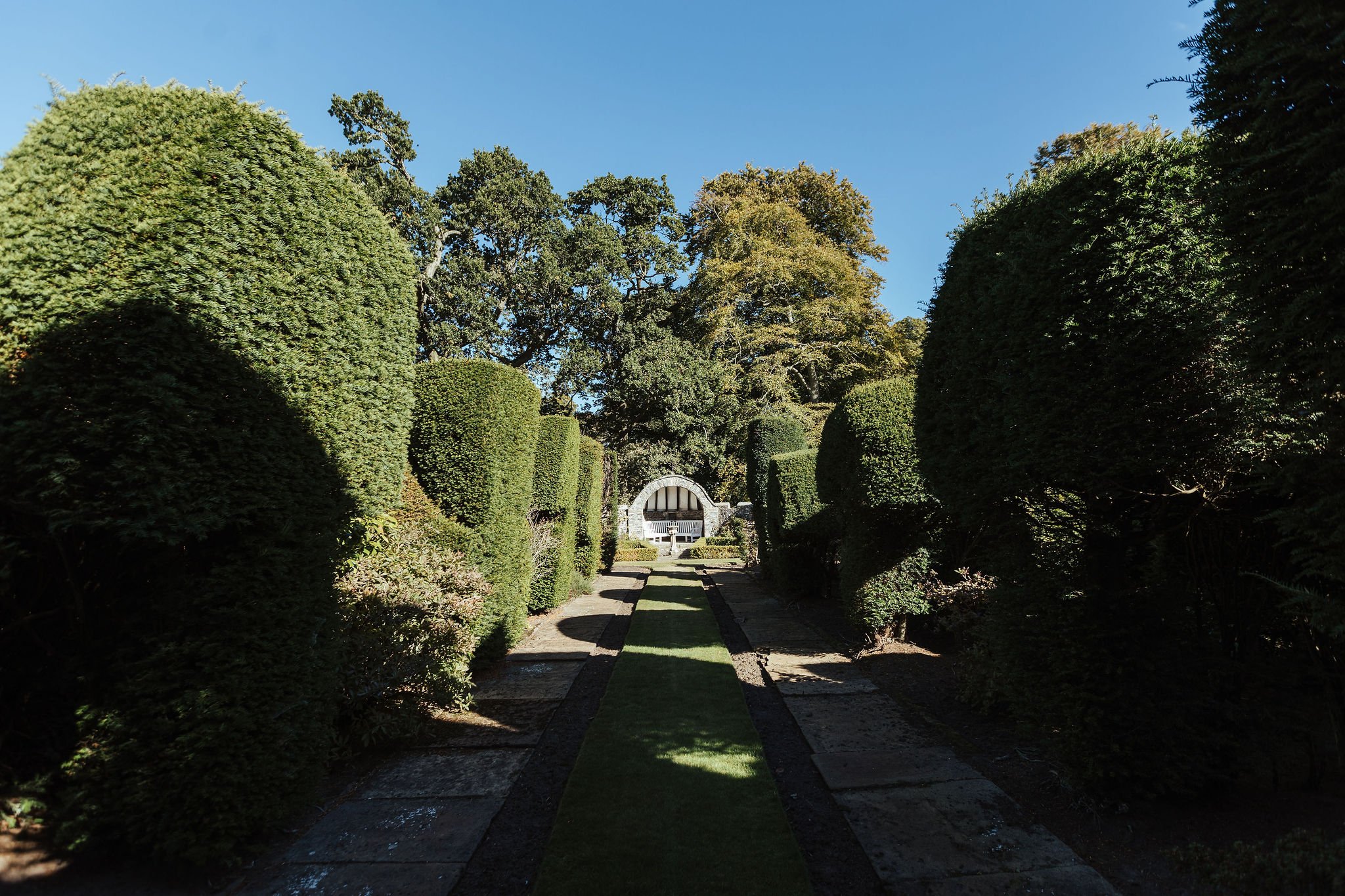 earlshall-27.jpg