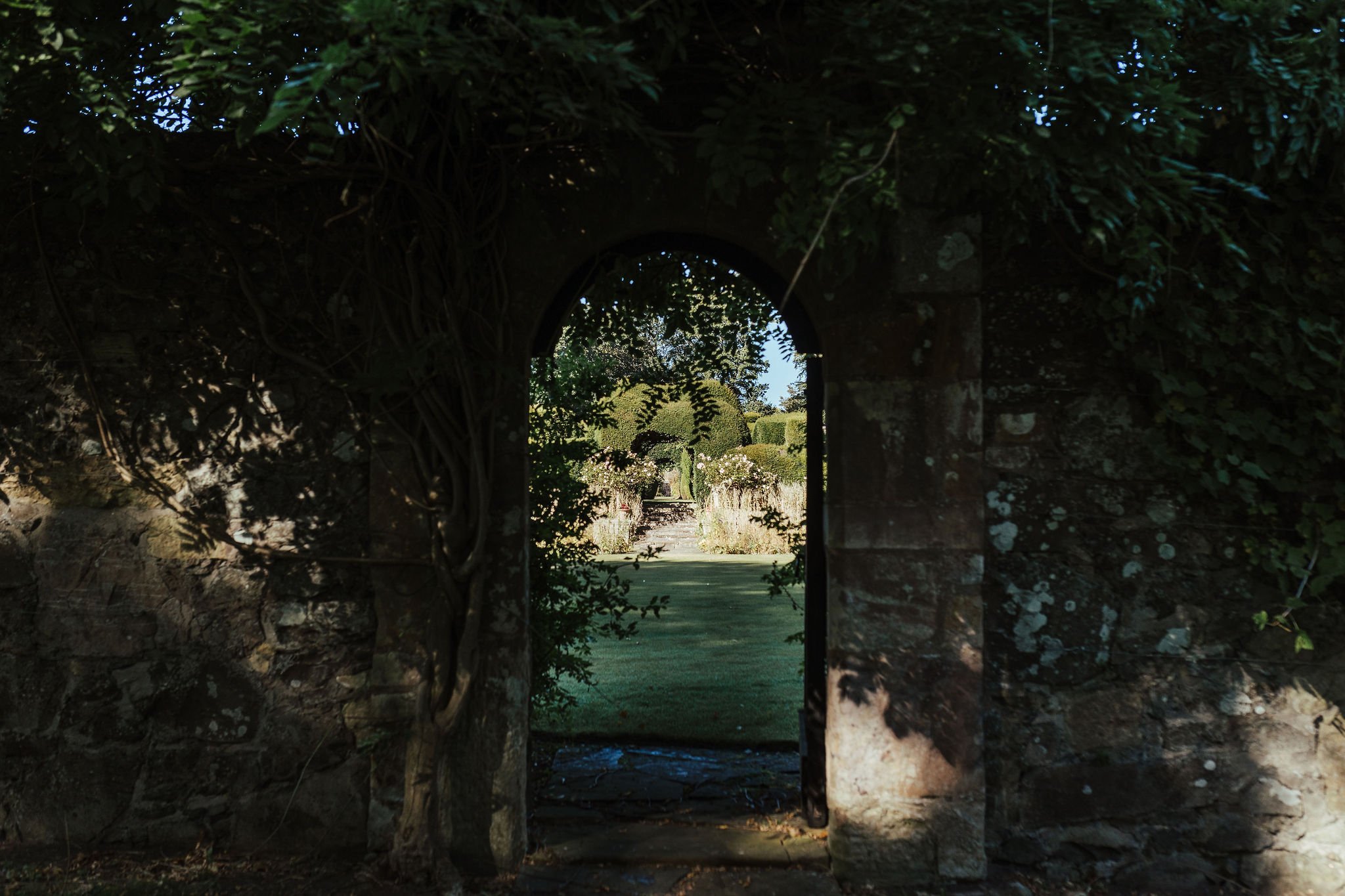 earlshall-20.jpg