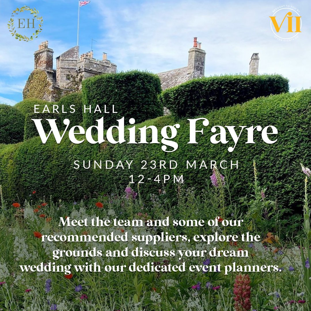 7_Events_insta_wedding-march-25.jpg