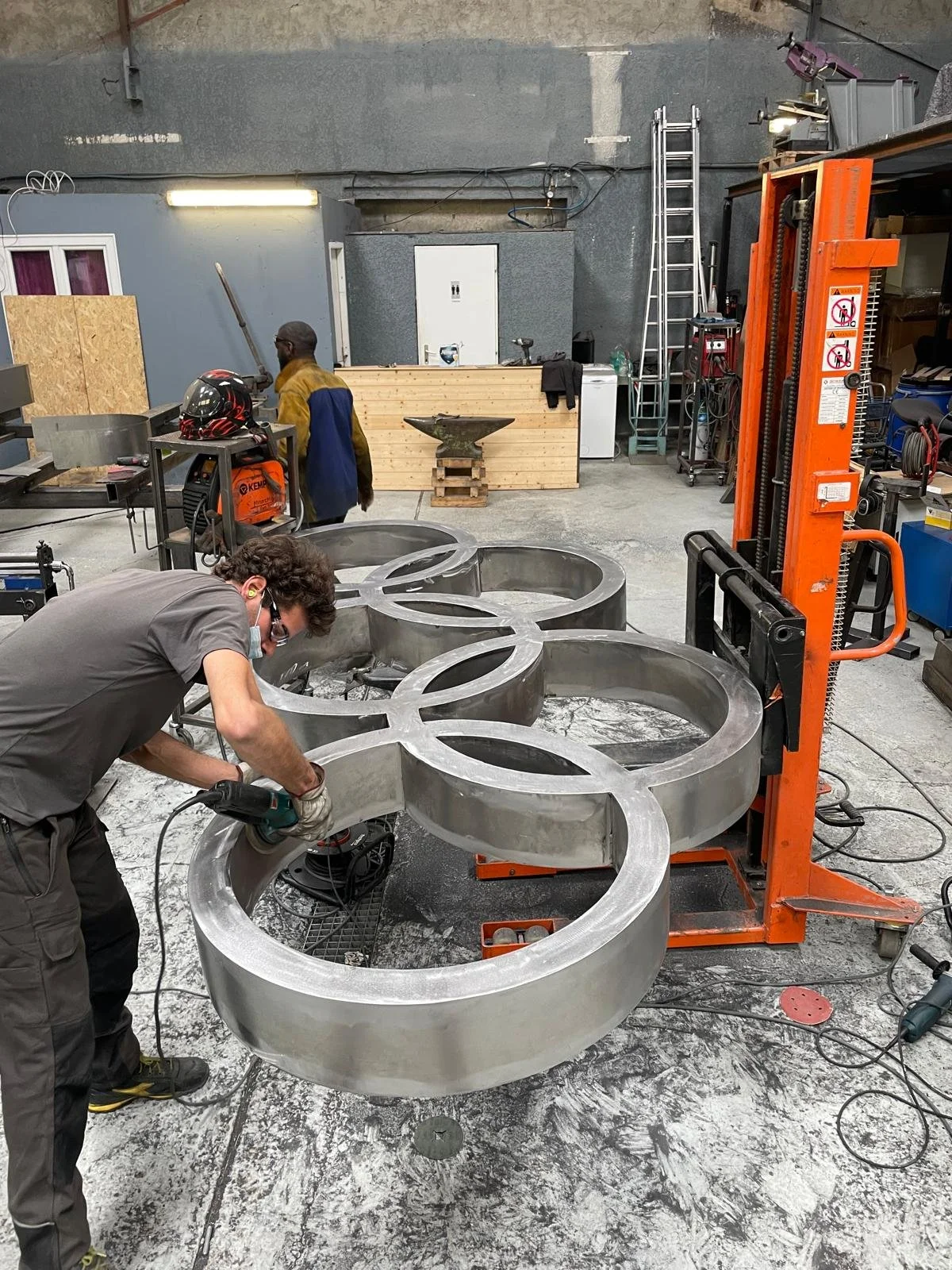 WhatsApp Image 2024-09-07 at 08.48.38.jpeg