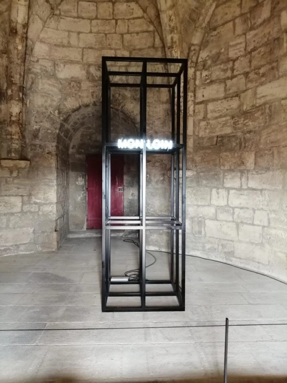 WhatsApp Image 2024-09-06 at 14.25.20.jpeg