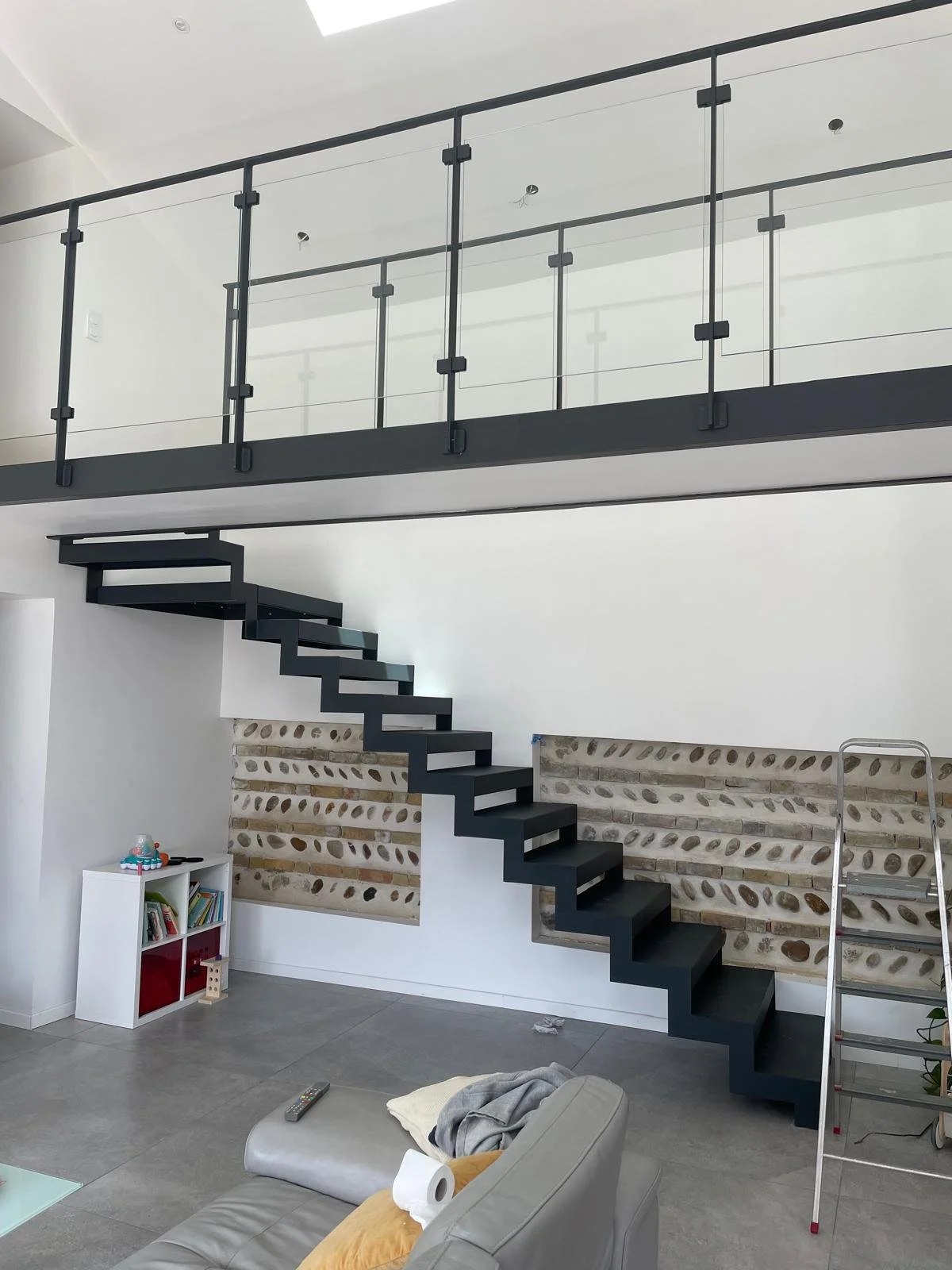 WhatsApp Image 2024-09-06 at 23.00.17 (1).jpeg