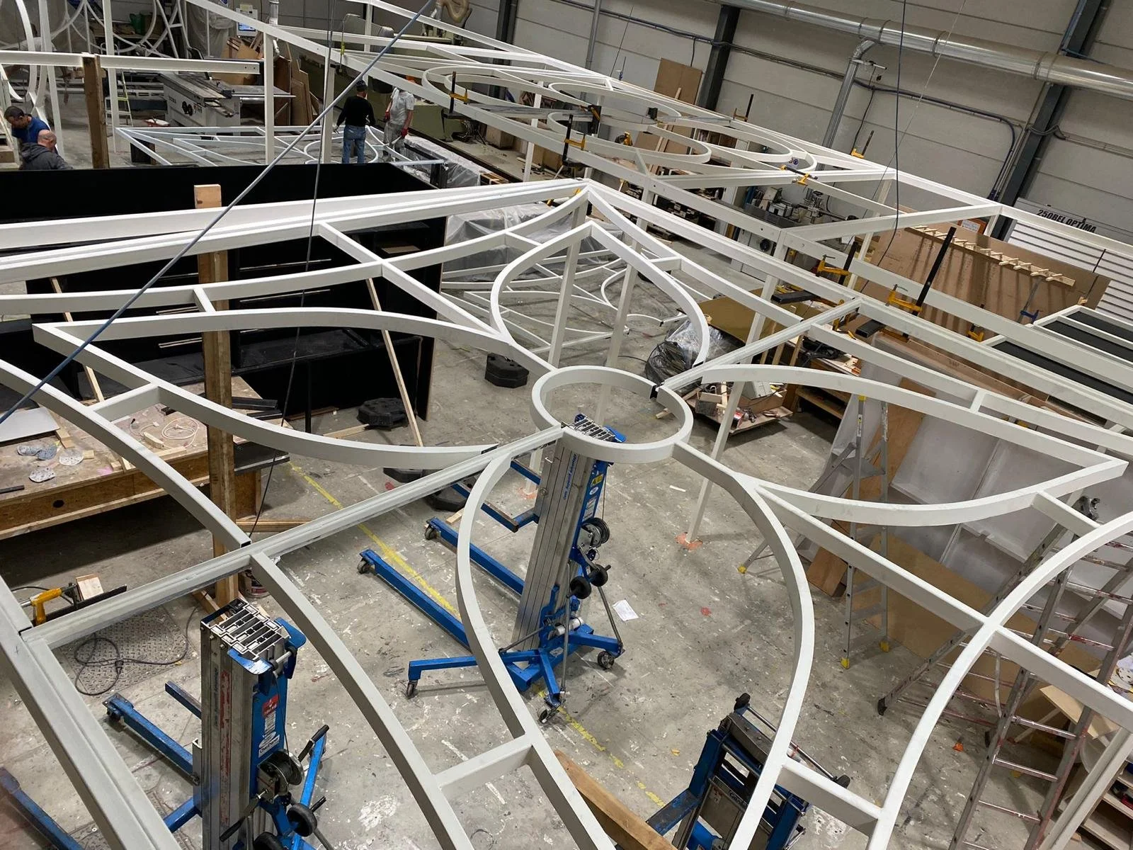 WhatsApp Image 2024-09-06 at 15.54.29 (2).jpeg