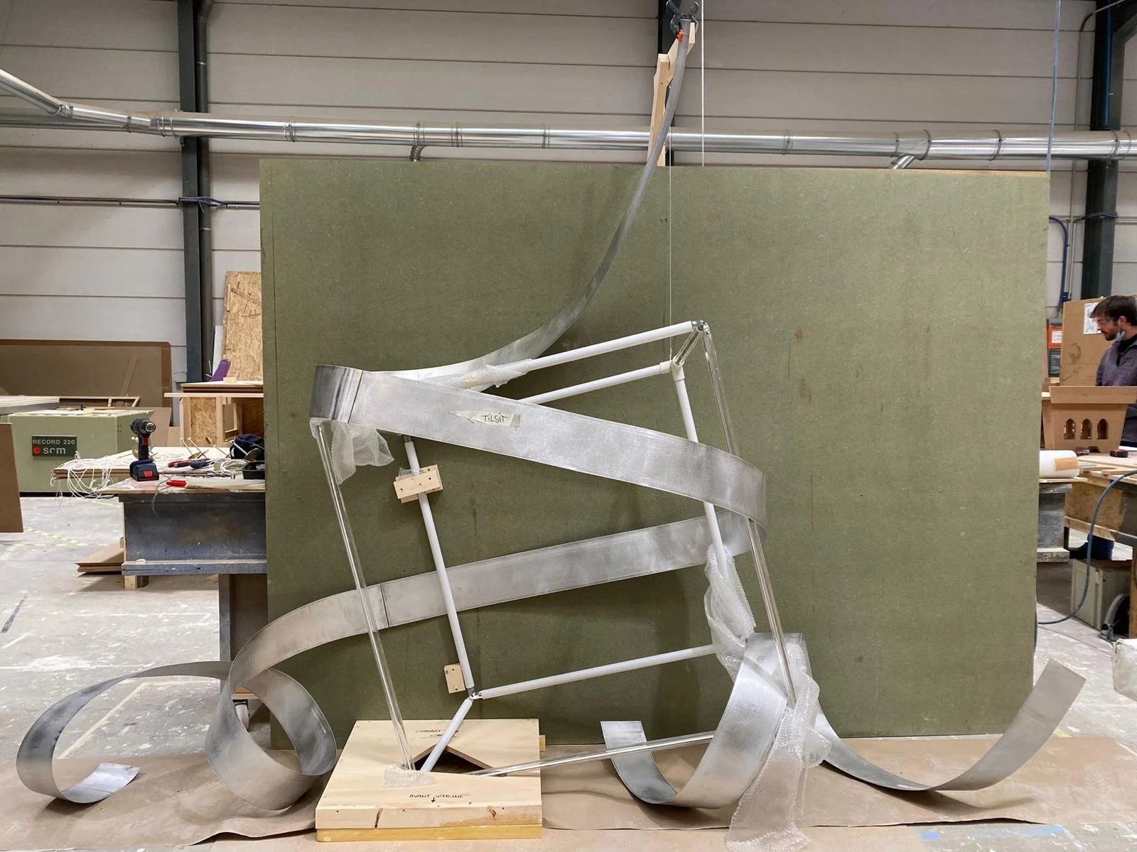 WhatsApp Image 2024-09-06 at 14.51.06.jpeg