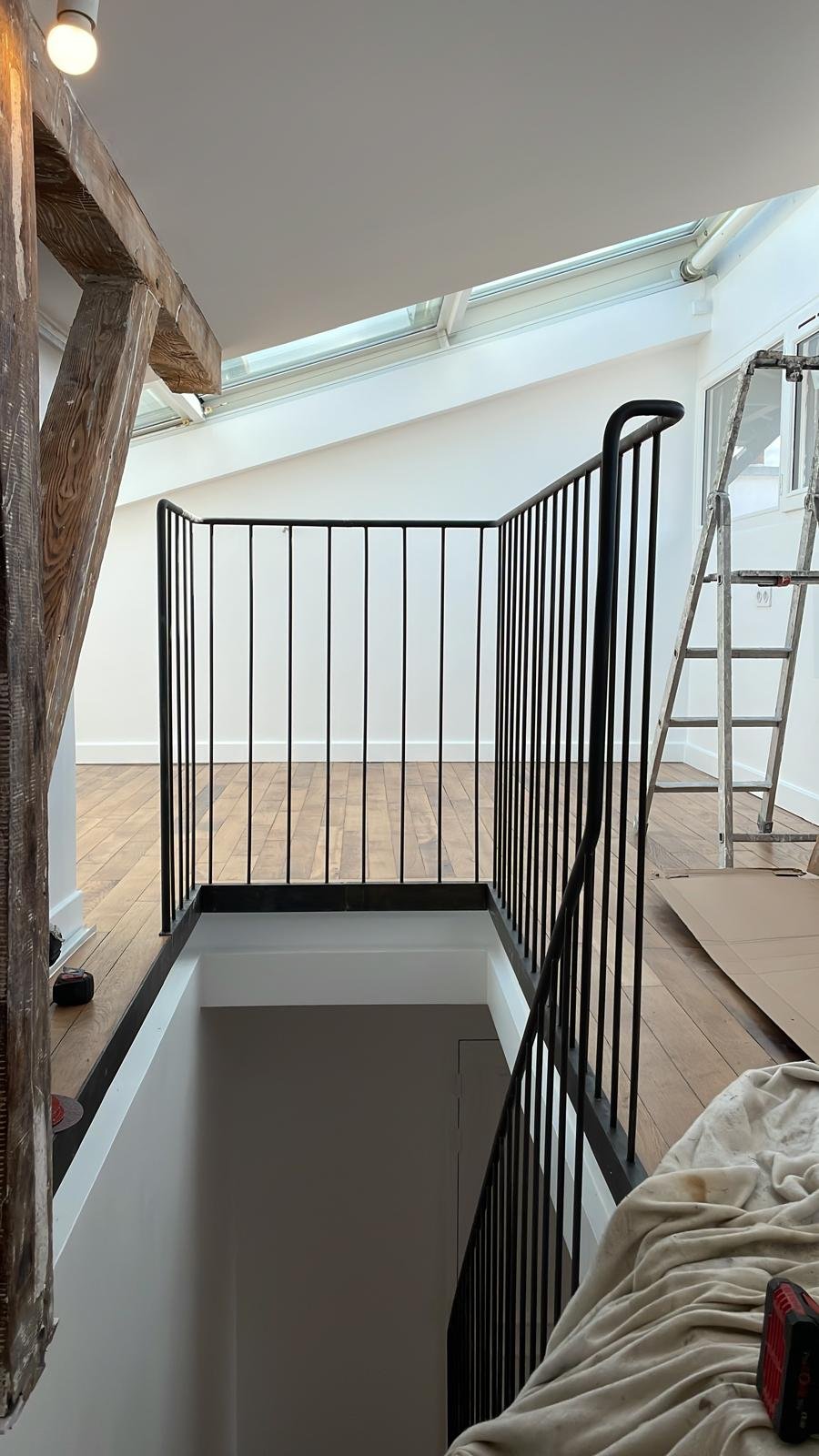 WhatsApp Image 2024-09-06 at 15.08.37 (2).jpeg