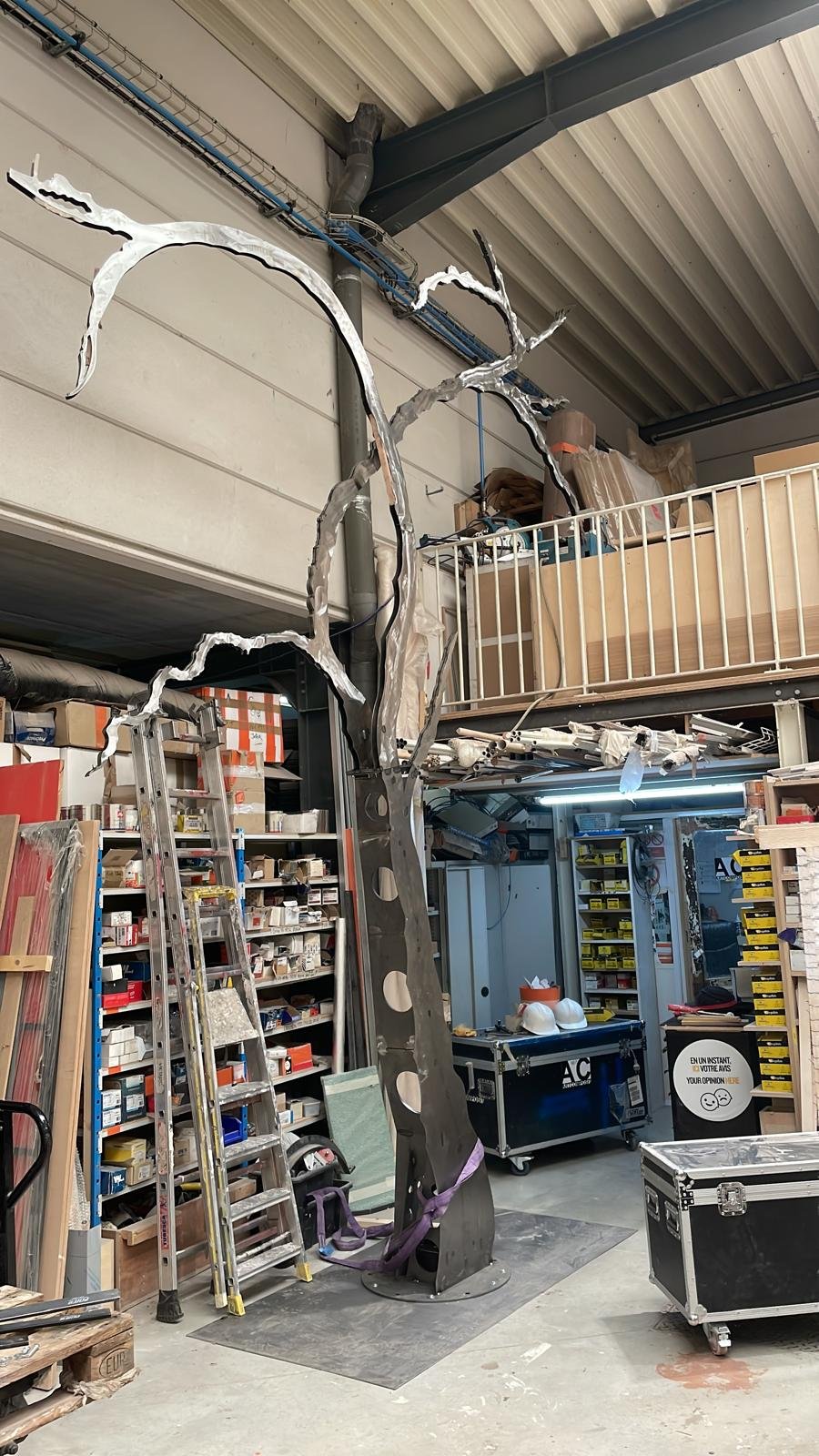 WhatsApp Image 2024-09-06 at 15.52.11.jpeg