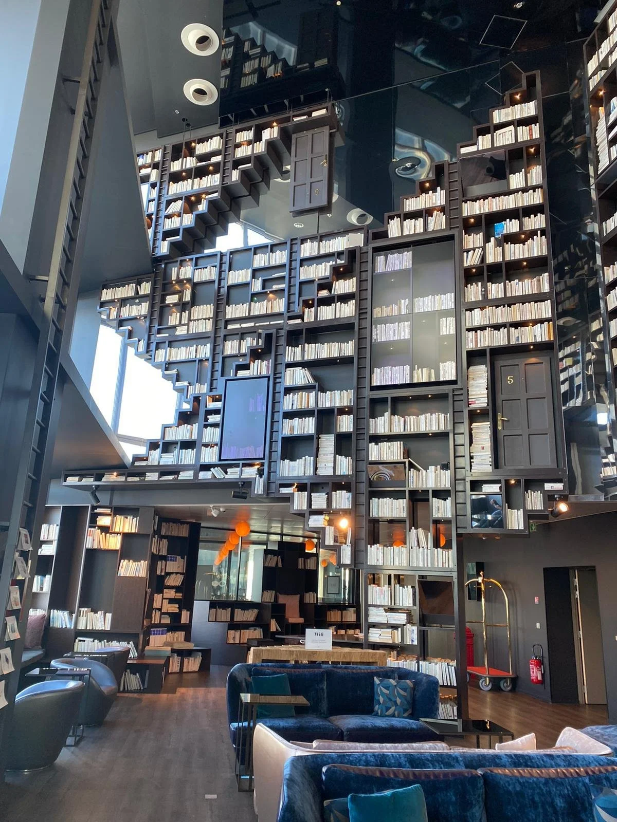 WhatsApp Image 2024-09-06 at 14.53.33.jpeg