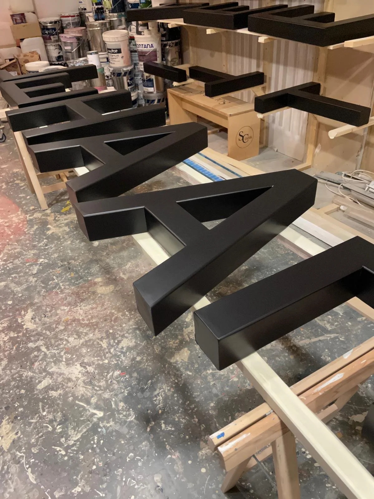 WhatsApp Image 2024-09-06 at 15.02.58.jpeg