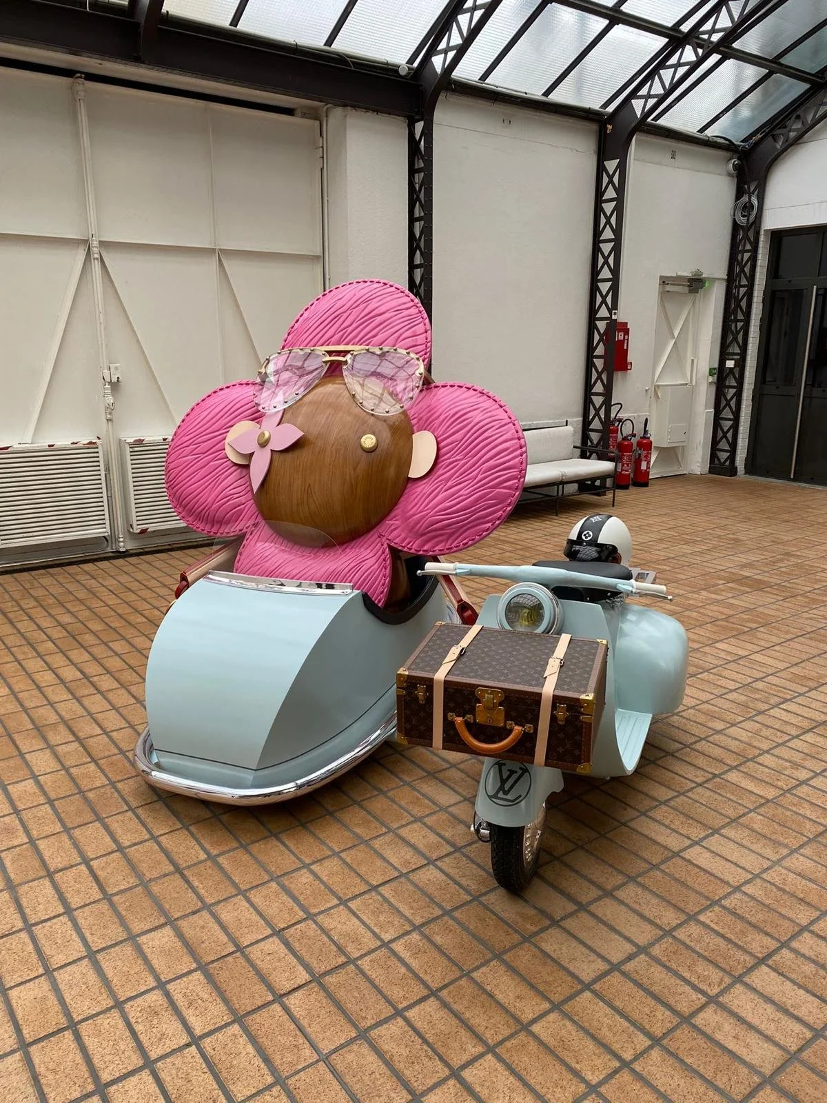 WhatsApp Image 2024-09-06 at 16.01.03.jpeg