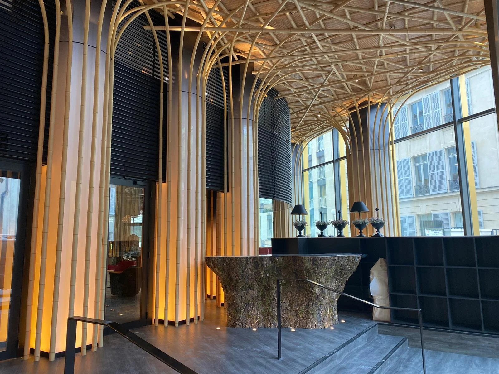 WhatsApp Image 2024-09-06 at 15.10.00.jpeg