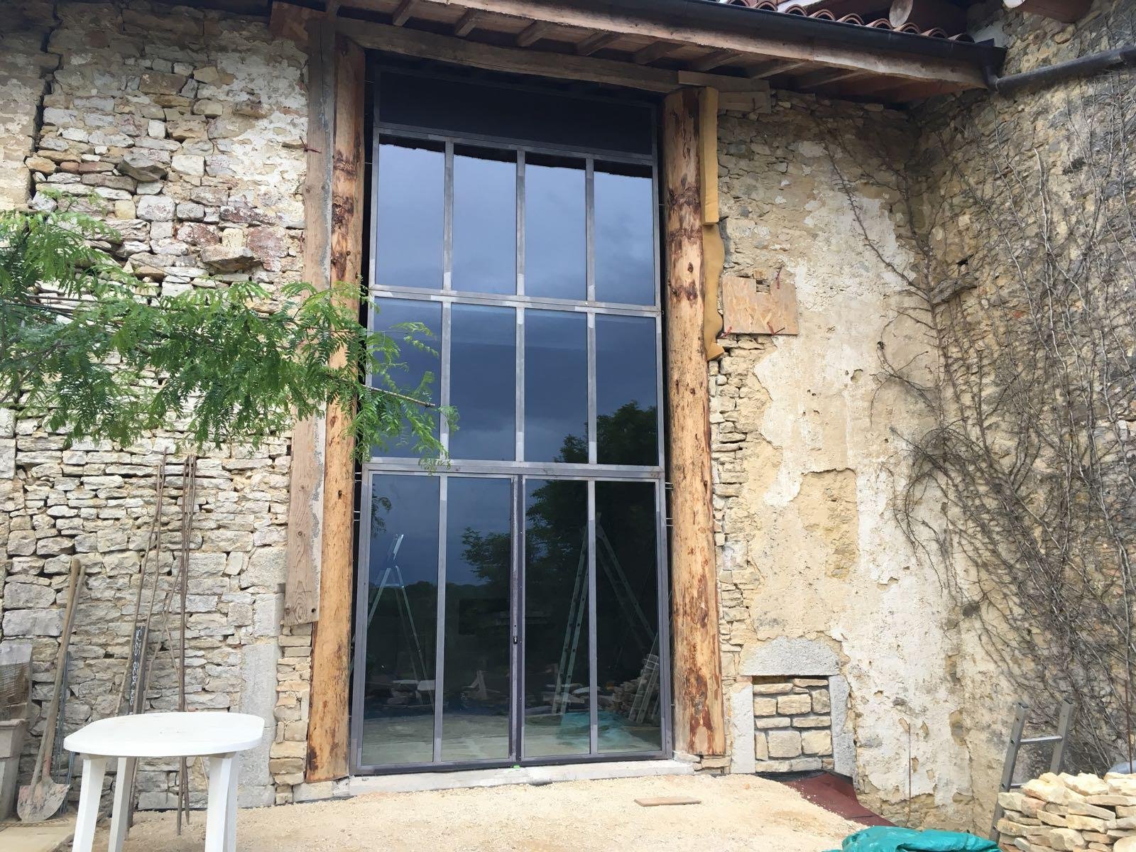 WhatsApp Image 2024-09-06 at 14.14.09.jpeg