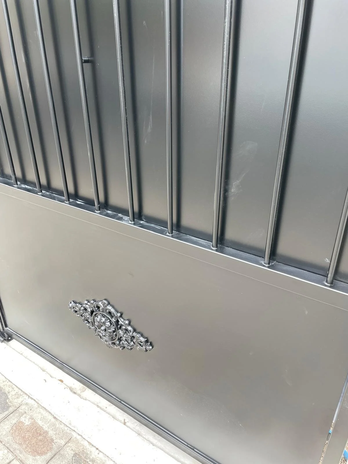 WhatsApp Image 2024-09-06 at 15.18.09 (1).jpeg