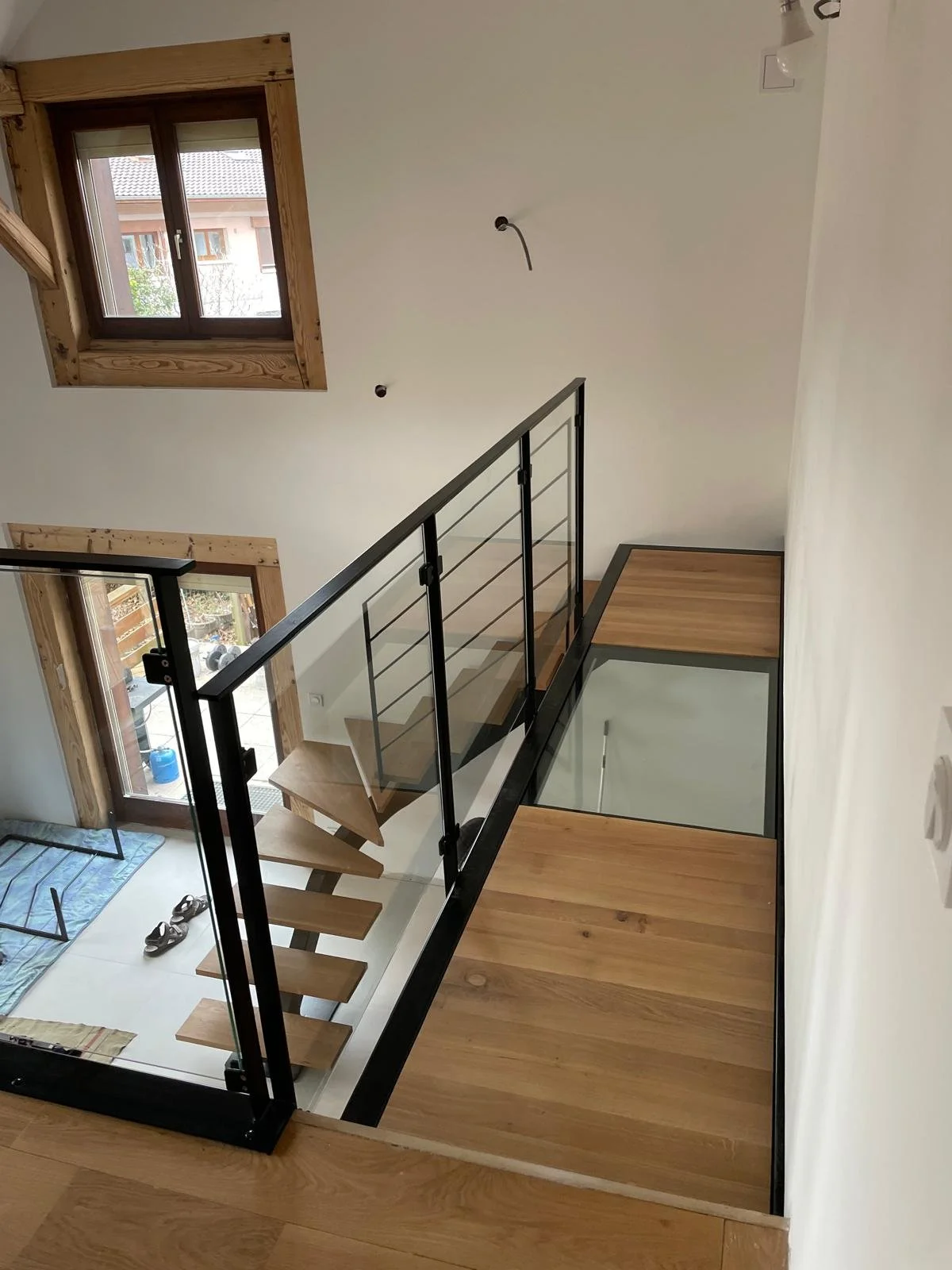 WhatsApp Image 2024-09-06 at 20.17.04.jpeg