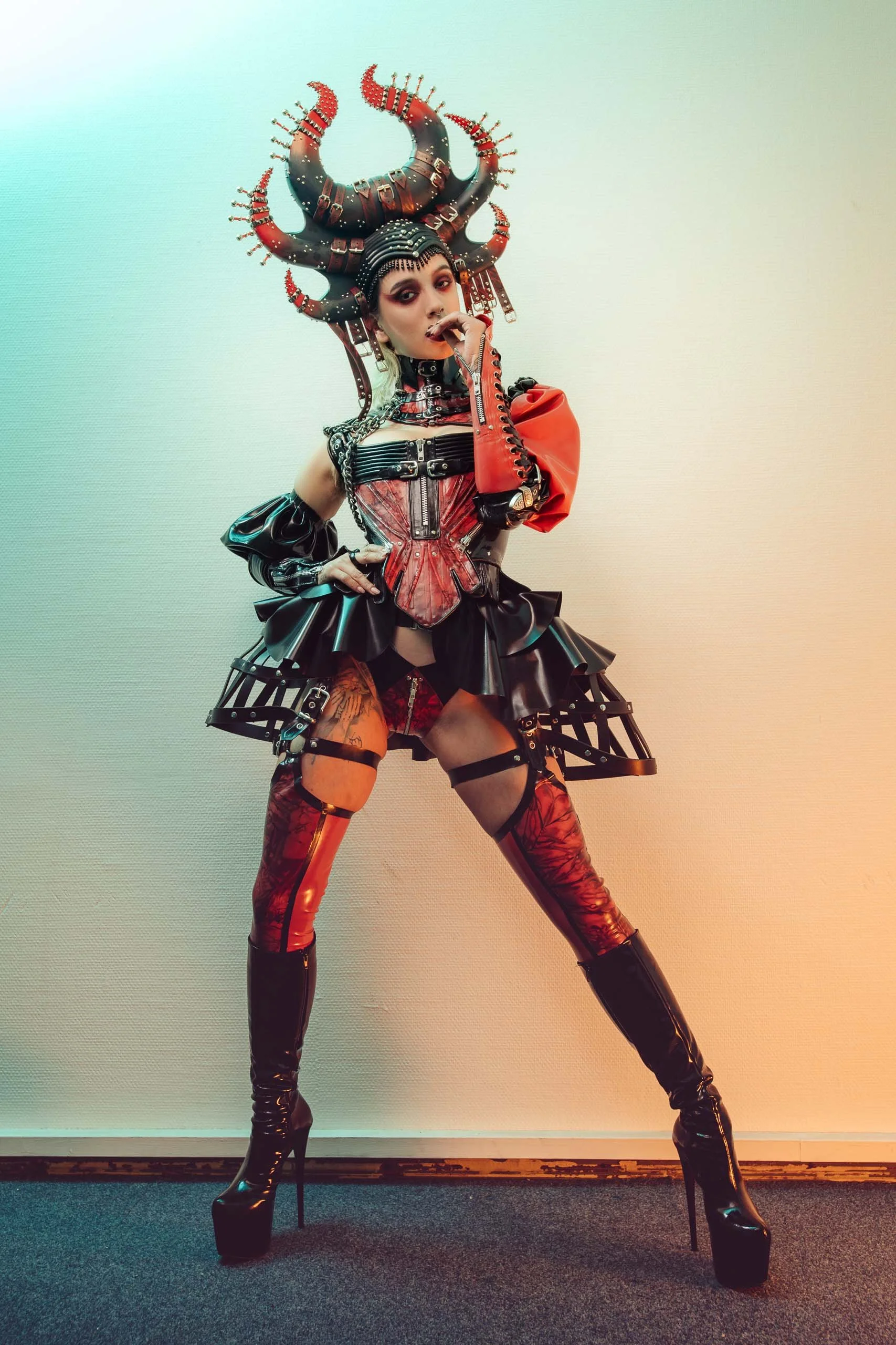 KinkEngineer_2560px_sRGB_6340.jpg