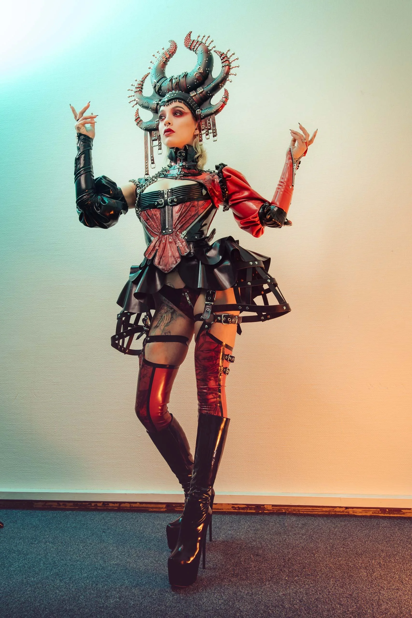 KinkEngineer_2560px_sRGB_6331.jpg