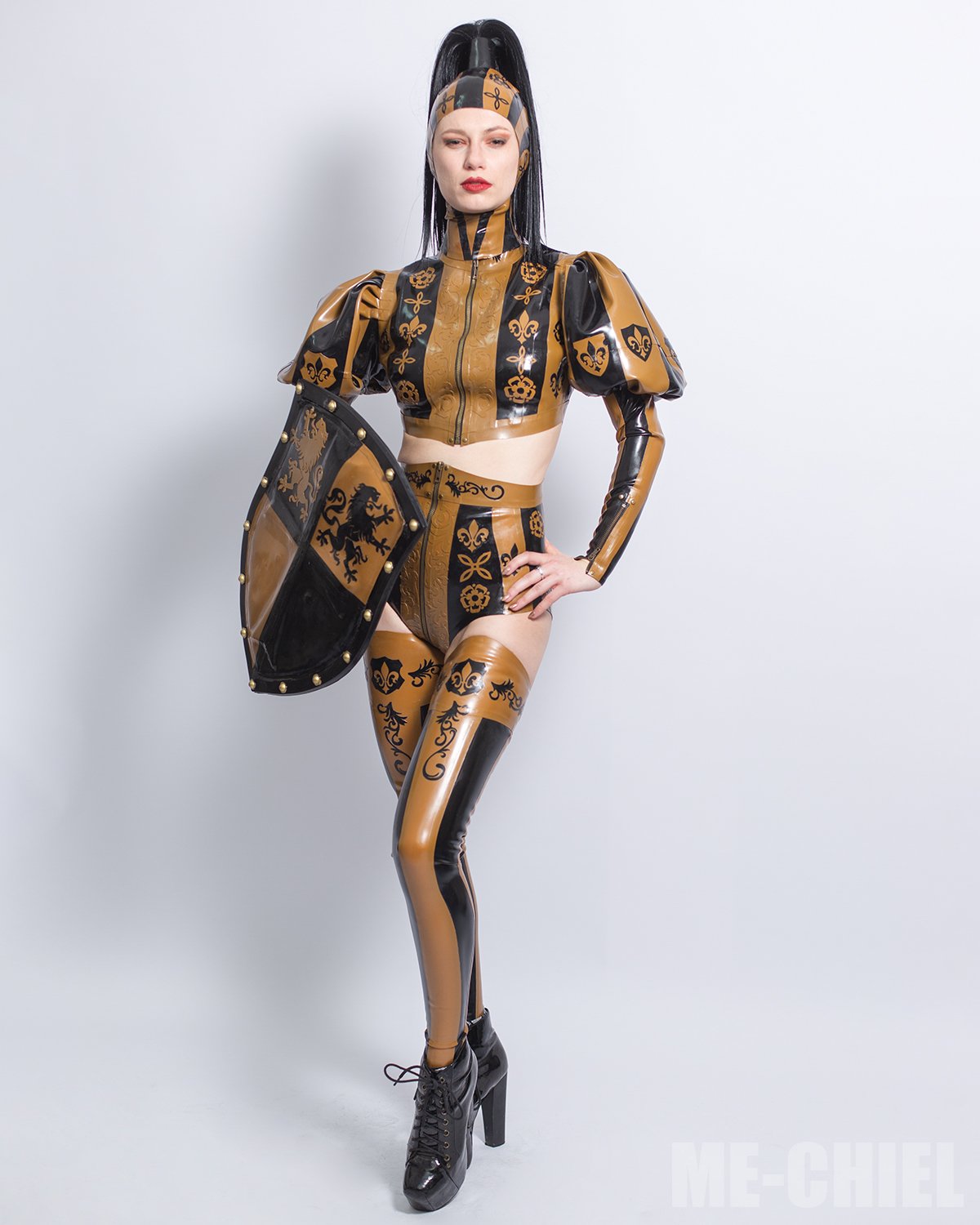 Suit of armour.jpg