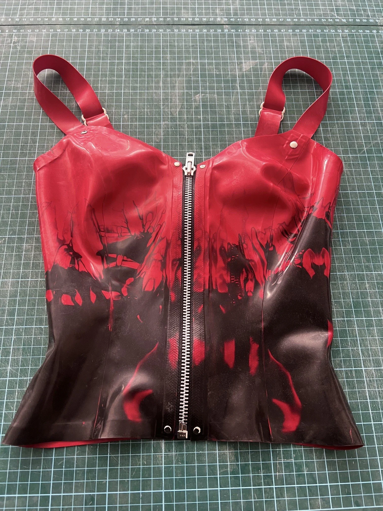 Vest 2.jpeg