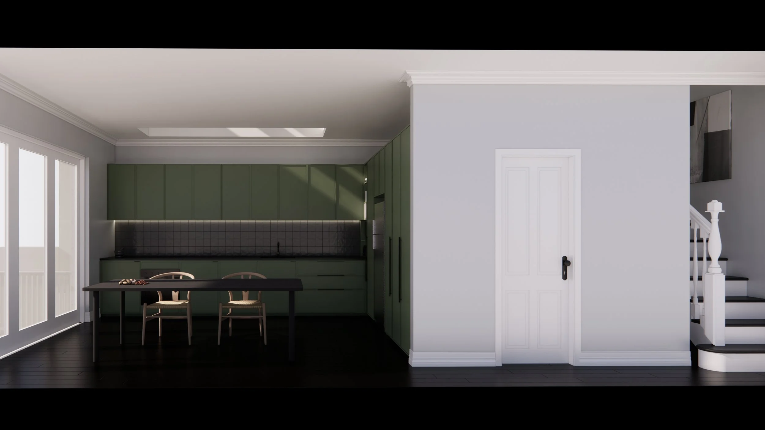 Kitchen01.jpg