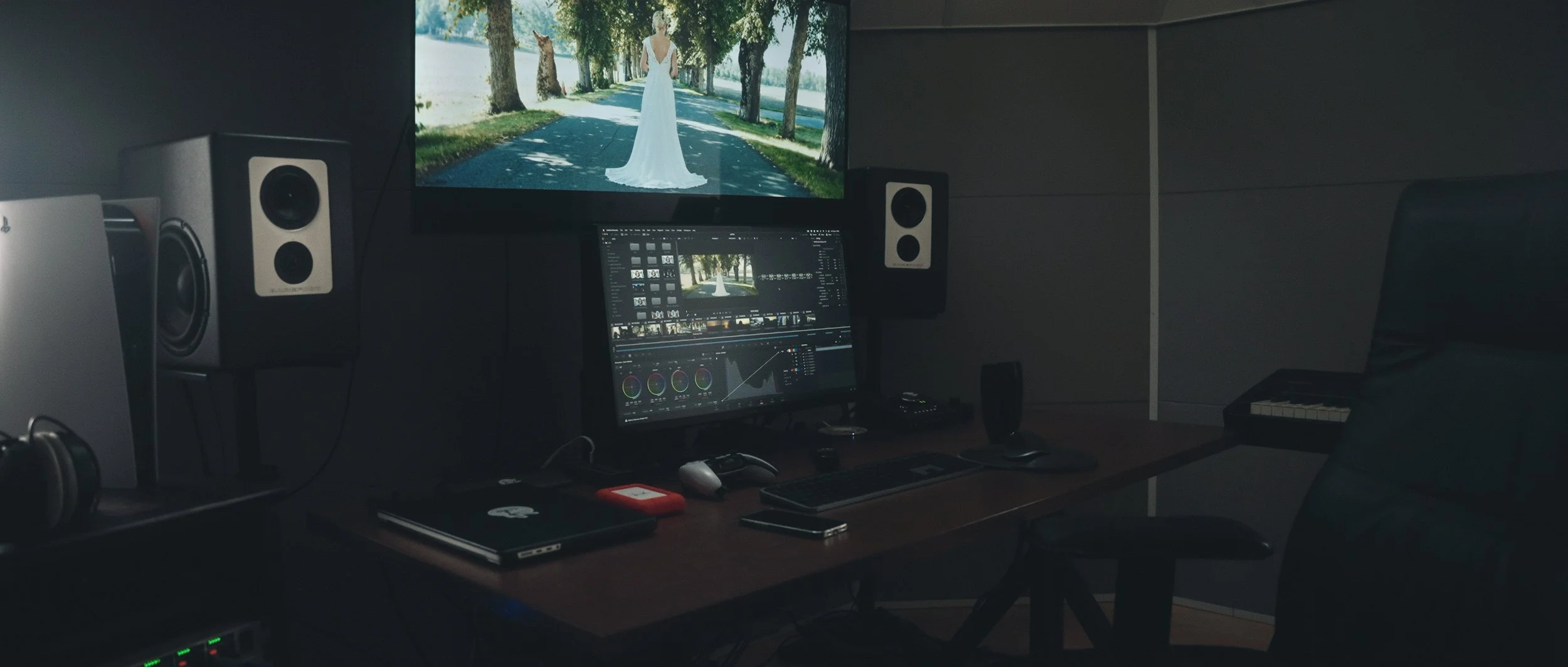 Studio_1.39.1.jpg