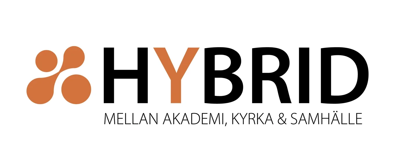 Release av HYBRID 4, om bibelbruk