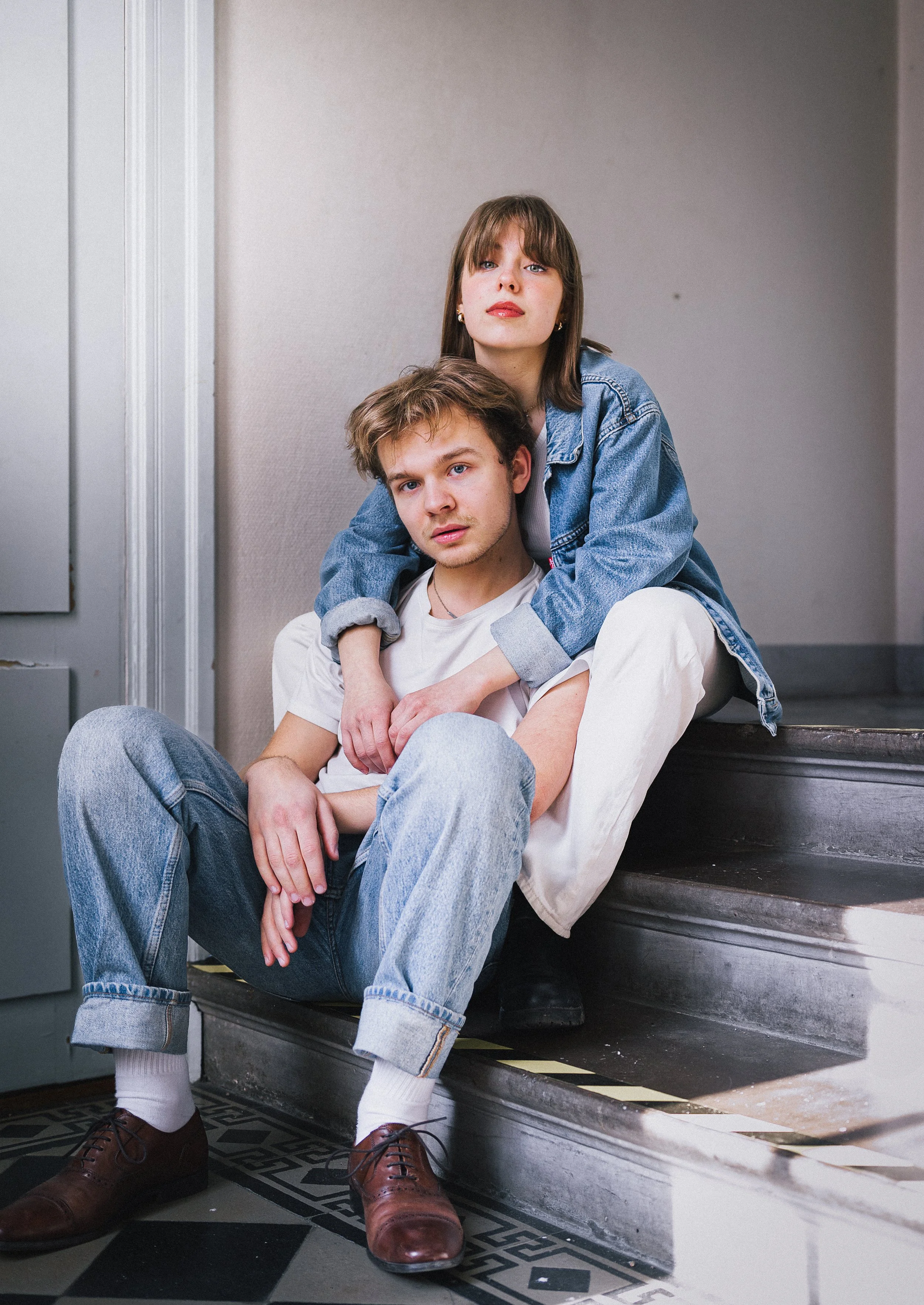 FRIDA & EDVIN 3.jpg