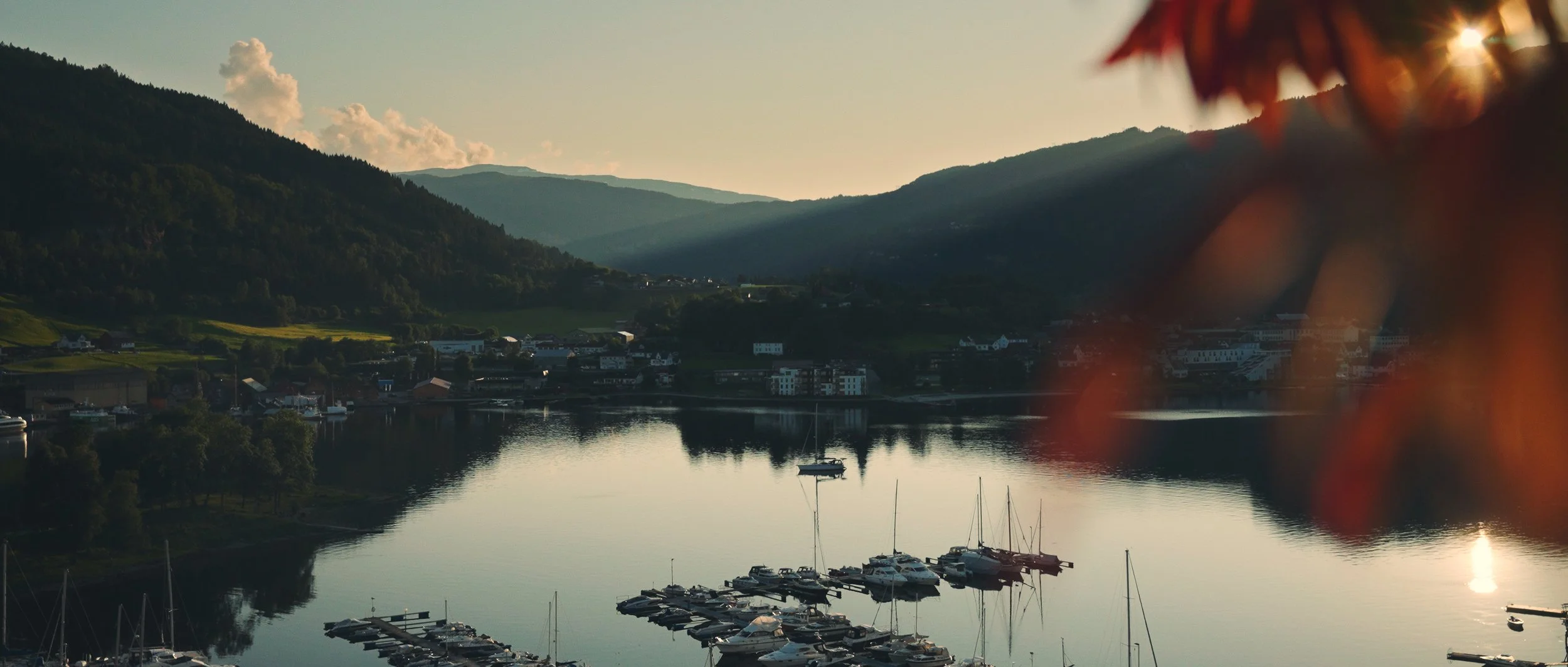 Norge_1.4.1.jpg