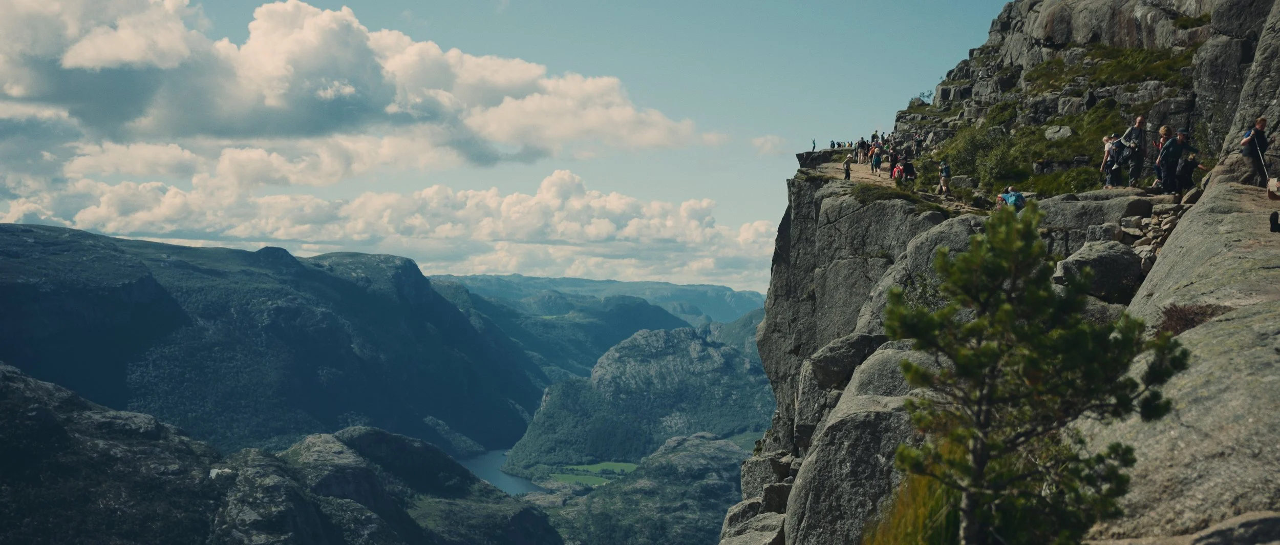 Norge_1.8.1.jpg