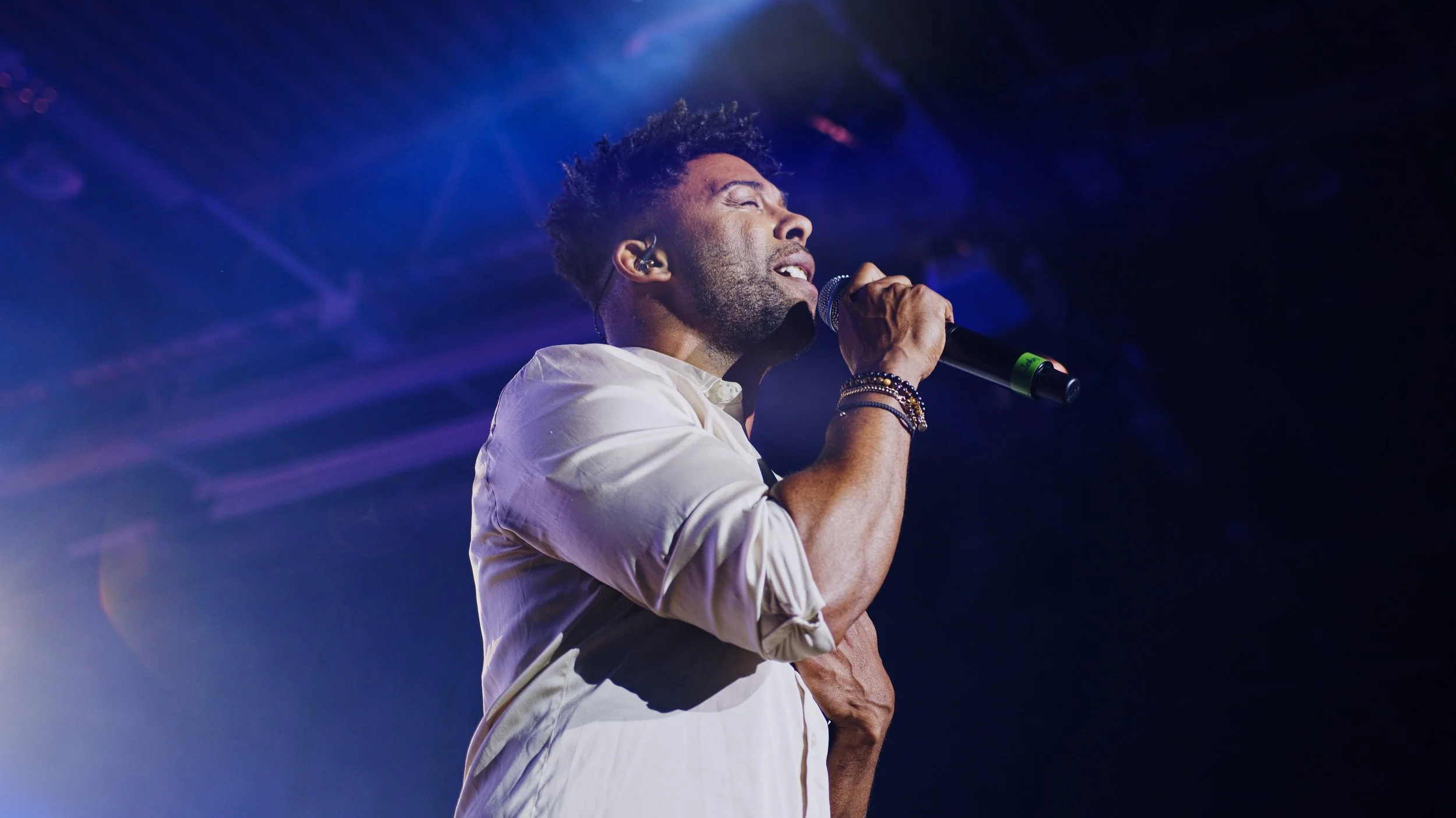 JOHN LUNDVIK - HARMONI_1.6.1.jpg