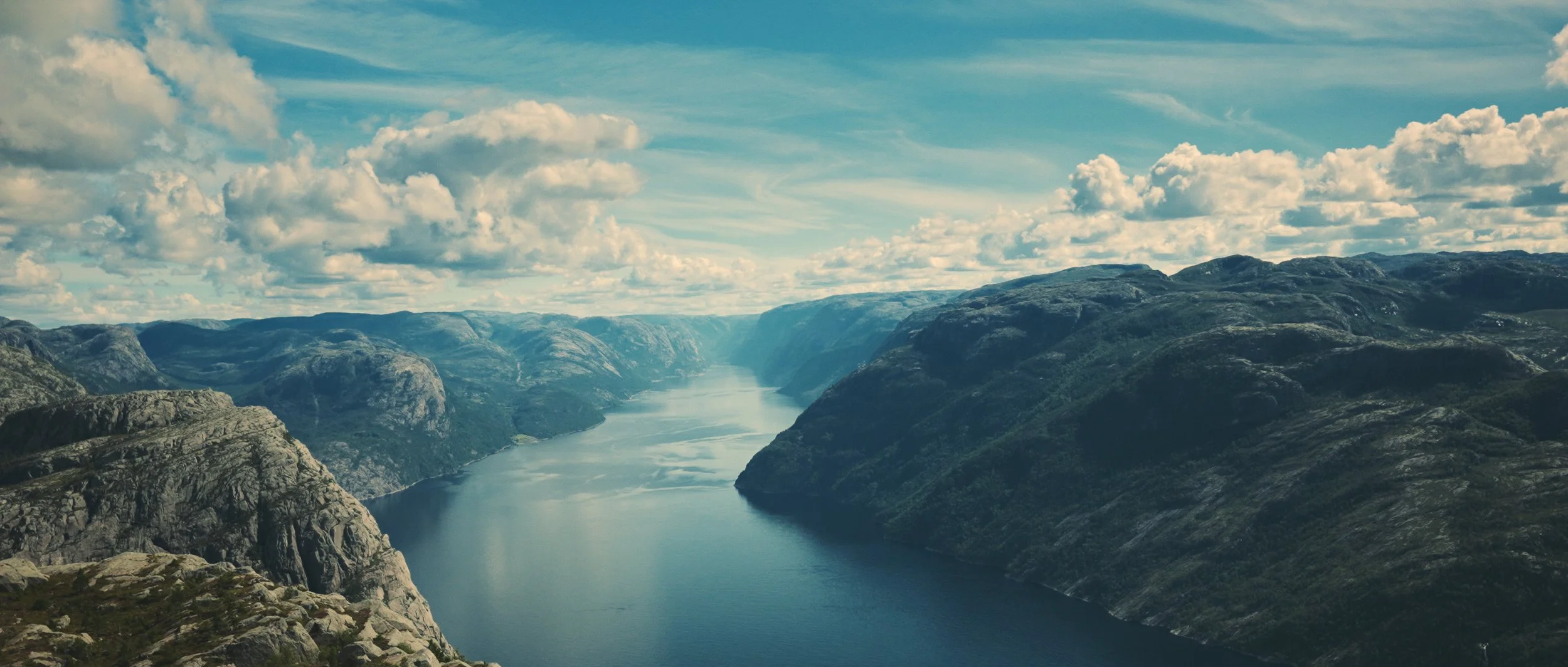 Norge_1.16.1.jpg