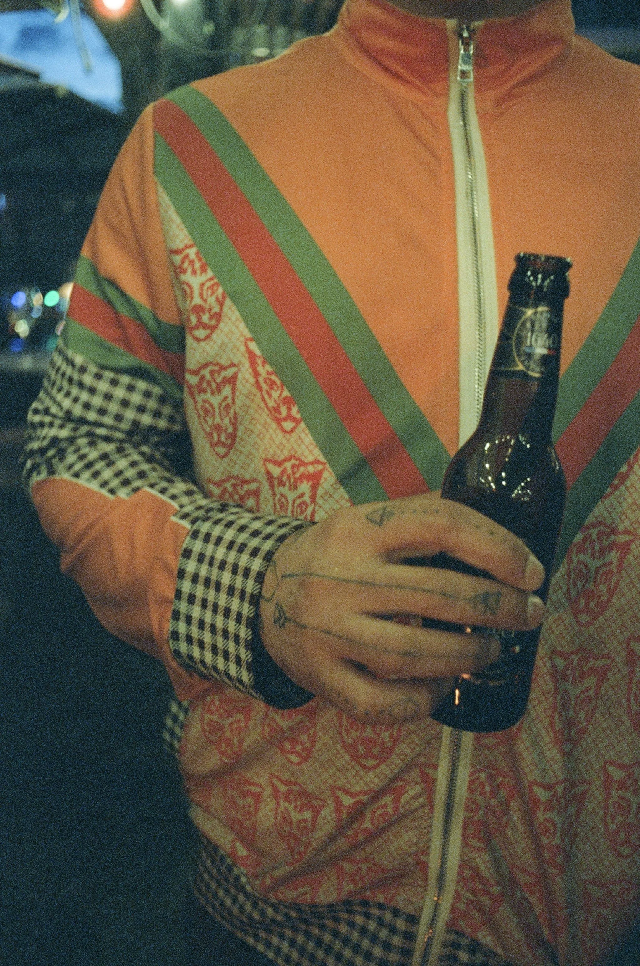 IMG_3128.jpg