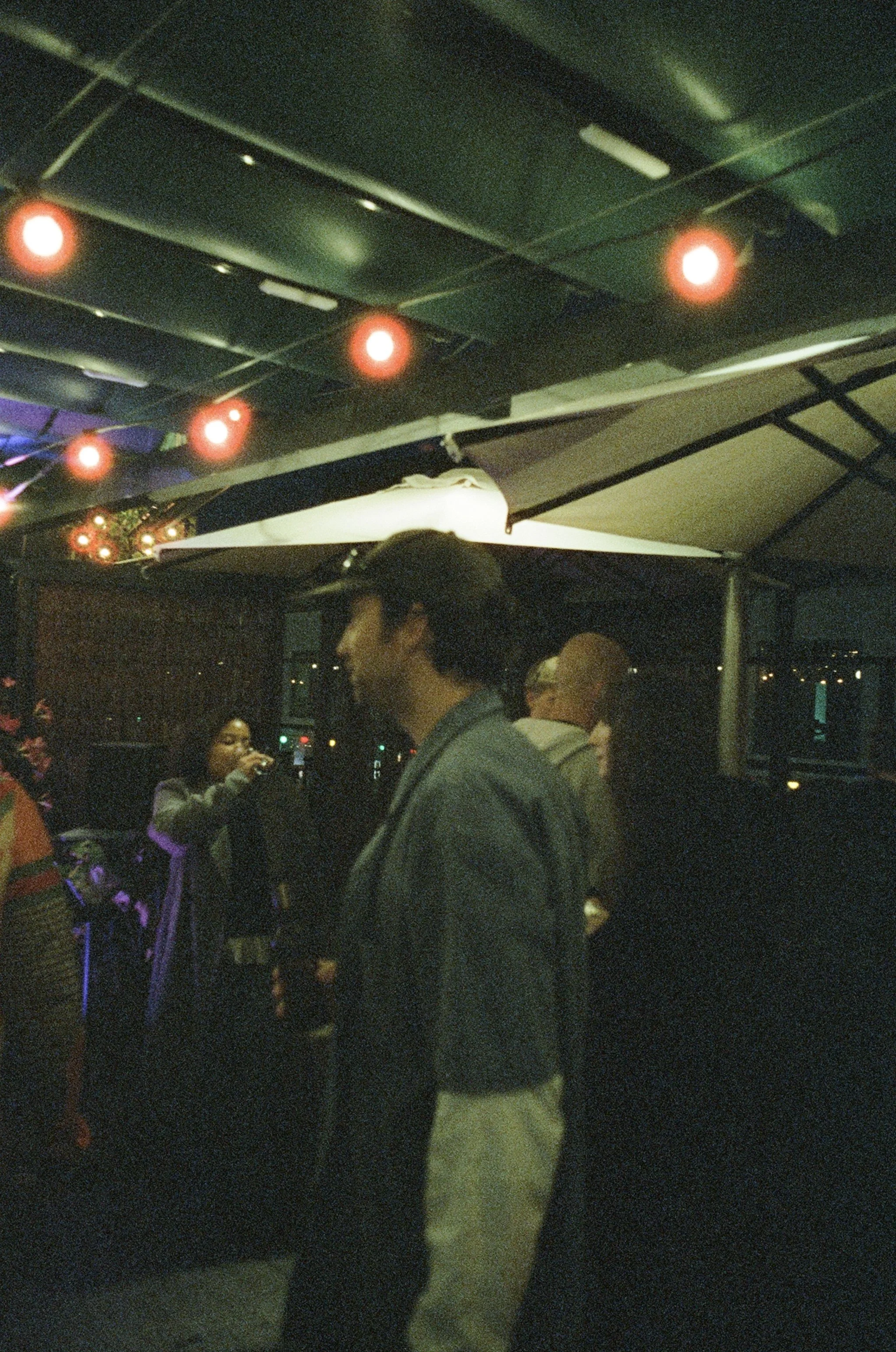 IMG_3132.jpg
