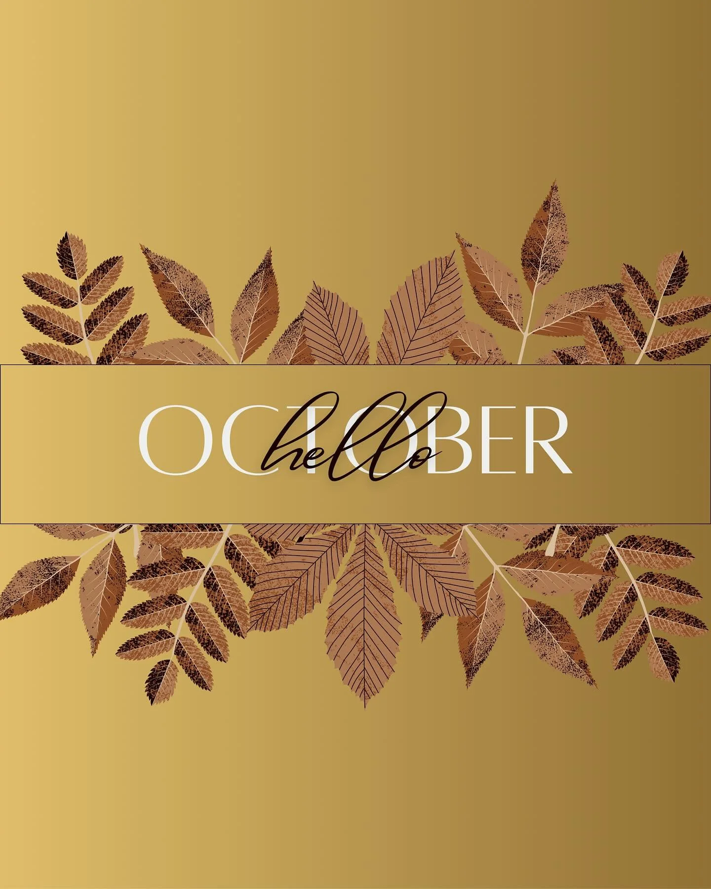 It&rsquo;s a new month, which means a fresh start. Maybe you&rsquo;ve been lax with brushing twice a day, or maybe you&rsquo;ve been putting off booking your check up. Today&rsquo;s the day to get those good habits in place!

Call us on 02920 567 000