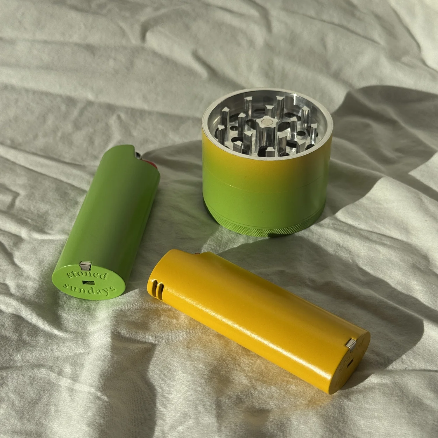 Foster Sylvers シュリンク Foster Sylvers シュリンク Foster Sylvers / The Sylvers