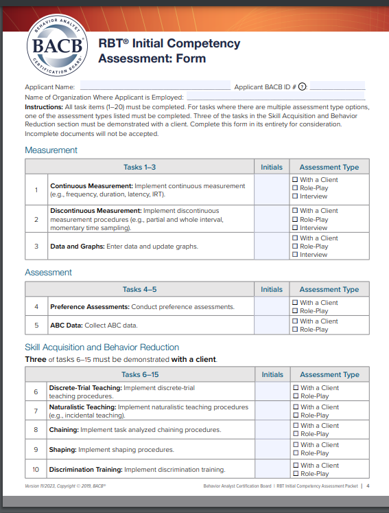 Screenshot 2024-09-11 125240.png