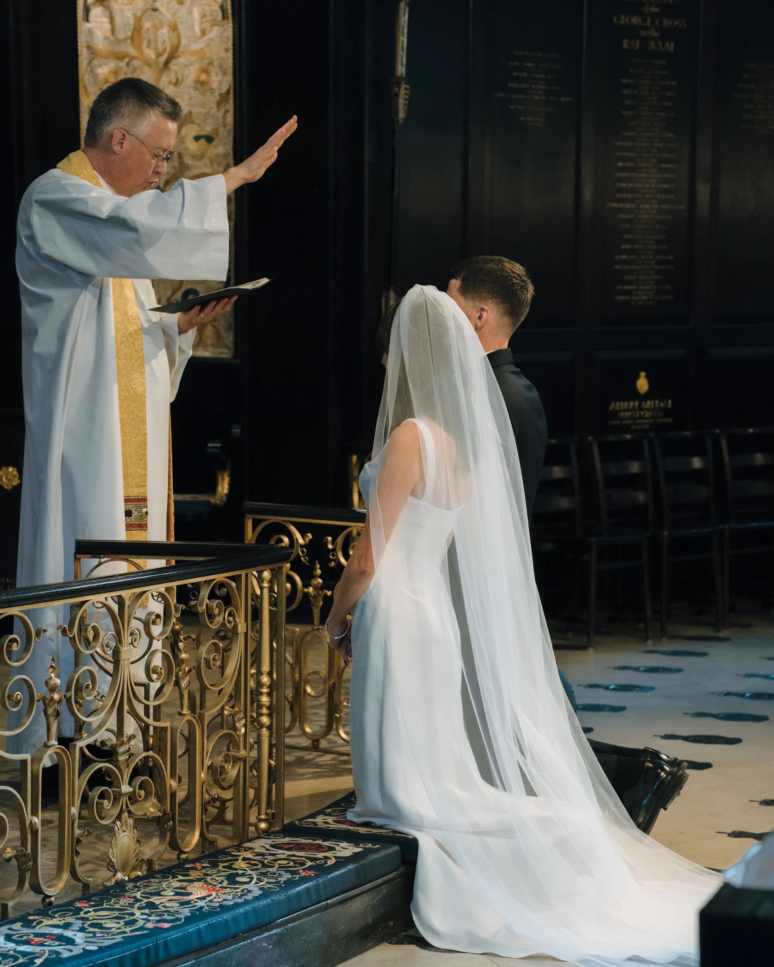 H&J - Ceremony - Before God.jpg