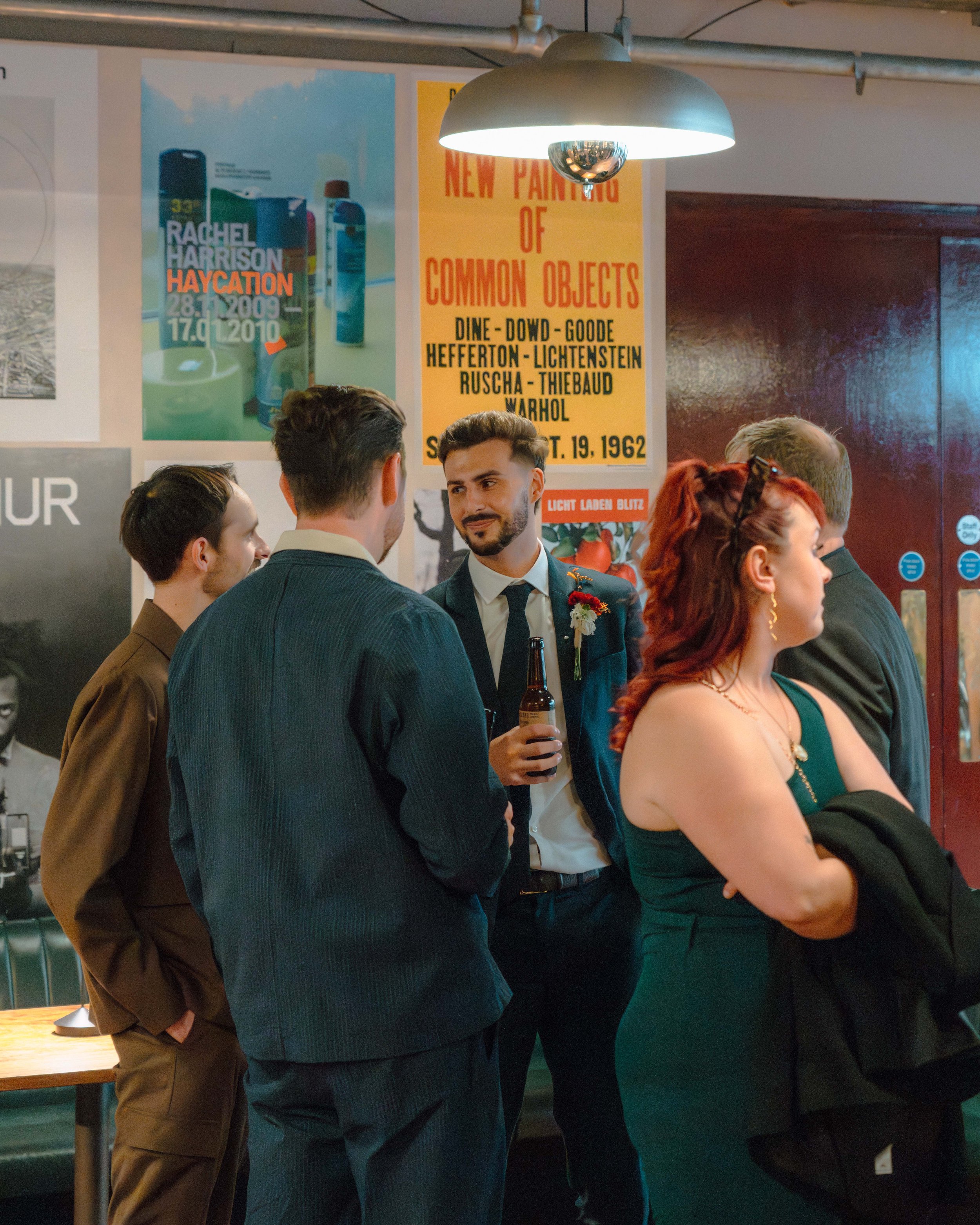 H&J - Dinner - Greg .jpg