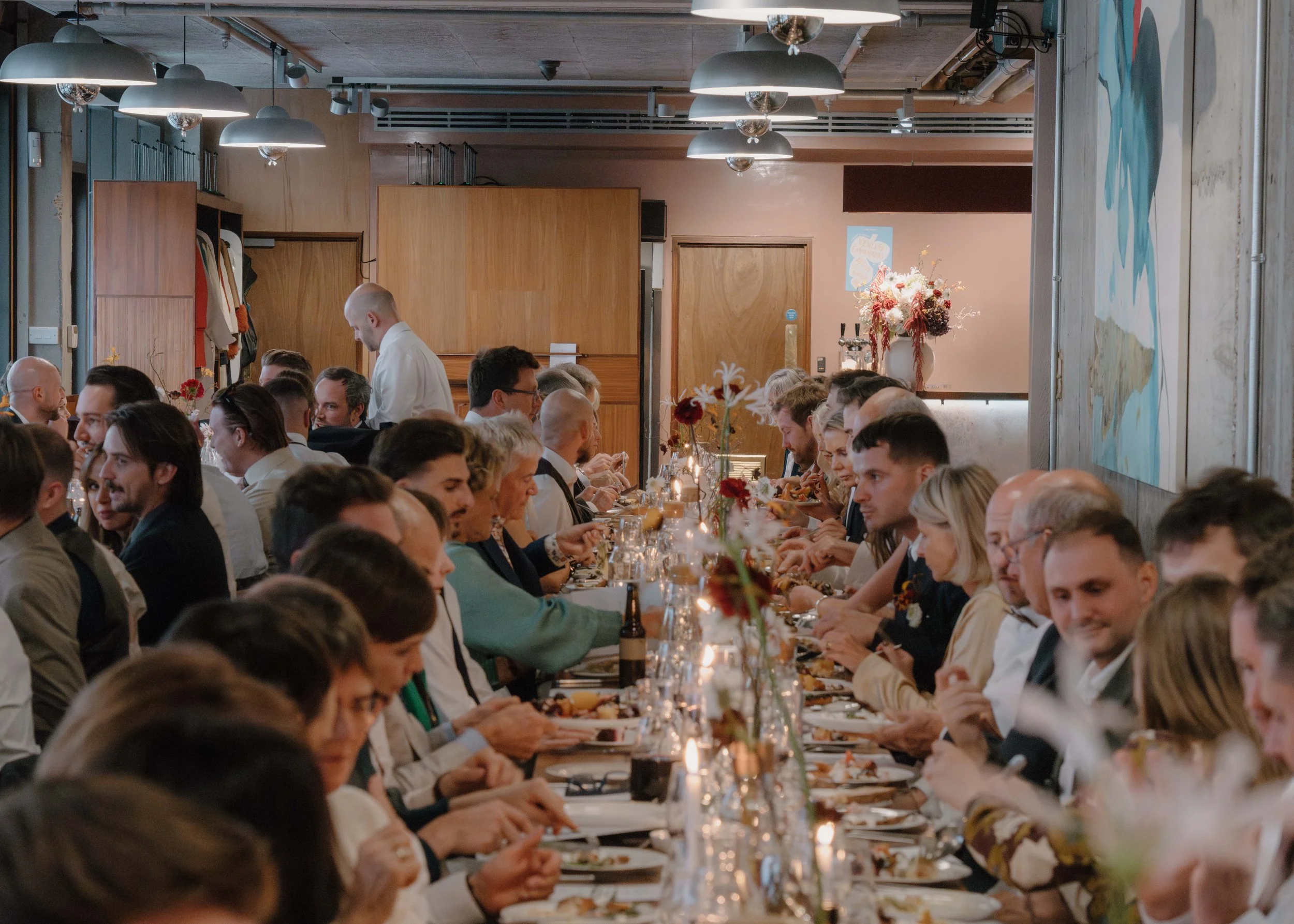 H&J - Dinner - Ring the dinner bell .jpg