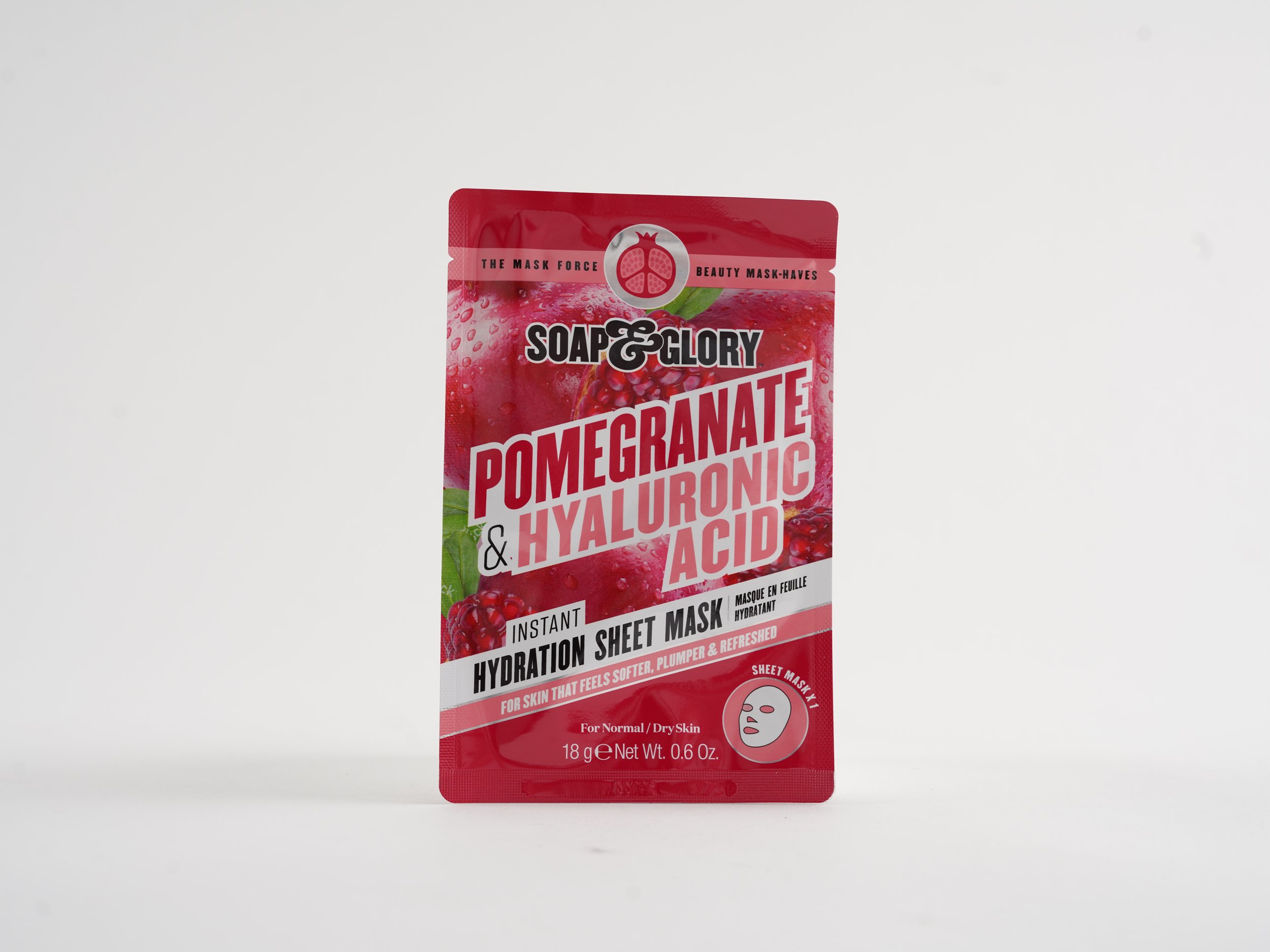 BOOTS_SOAP_&_GLORY_19.JPG