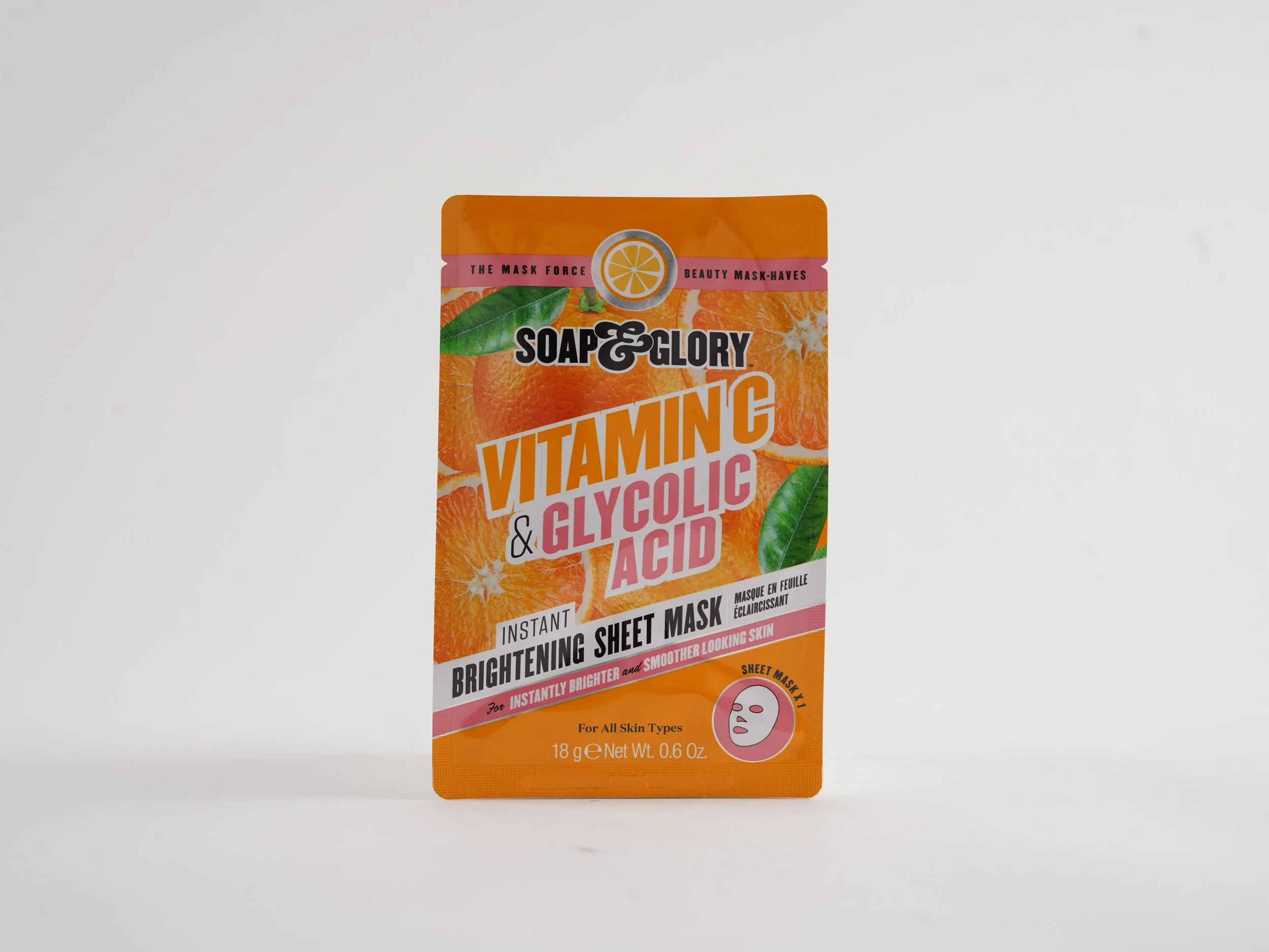 BOOTS_SOAP_&_GLORY_9.JPG
