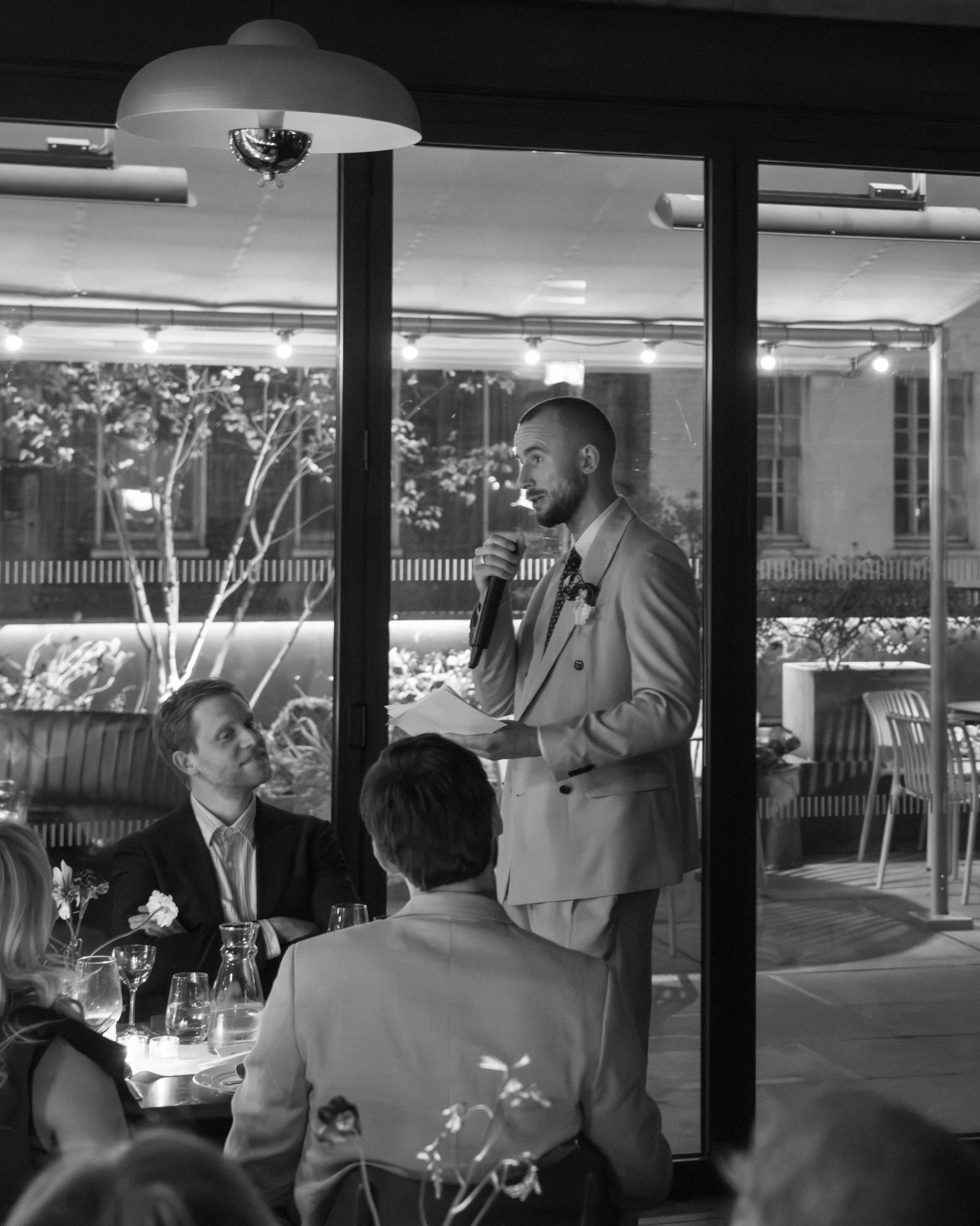 H&J - Dinner - Best man's speech .jpg