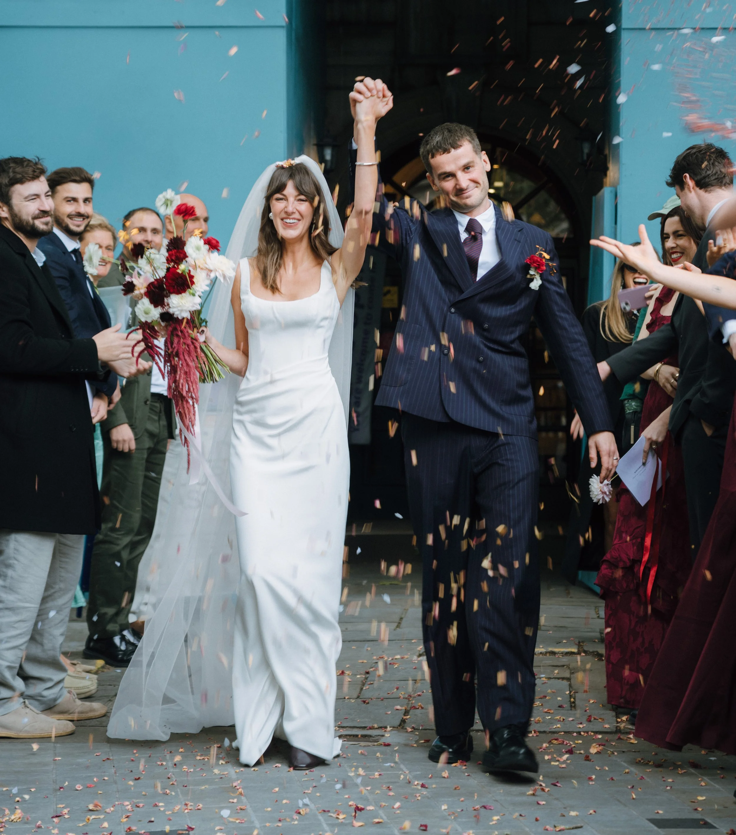 H&J - Confetti - Perfect moment .jpg