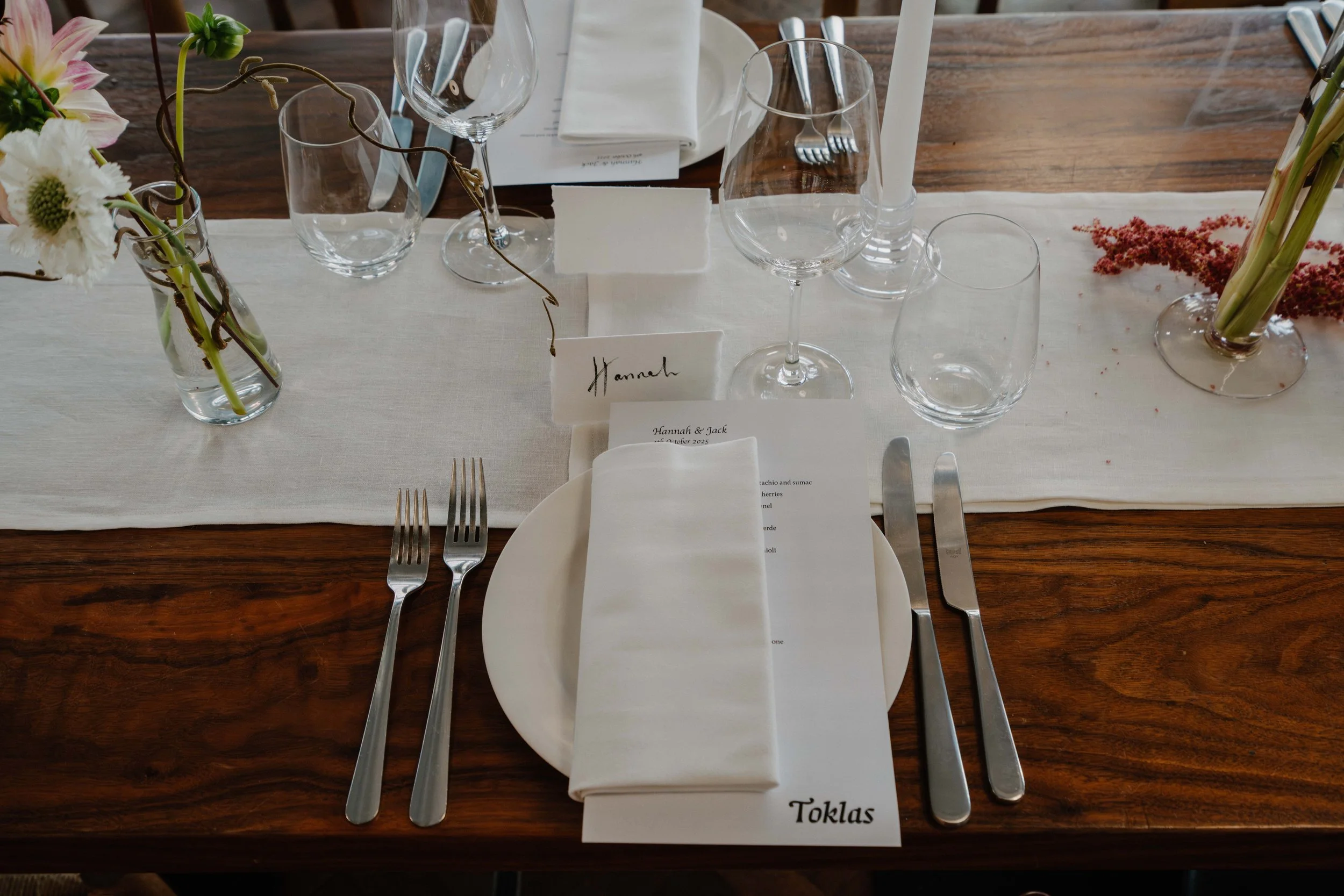 Toklas - Table Setup.jpg