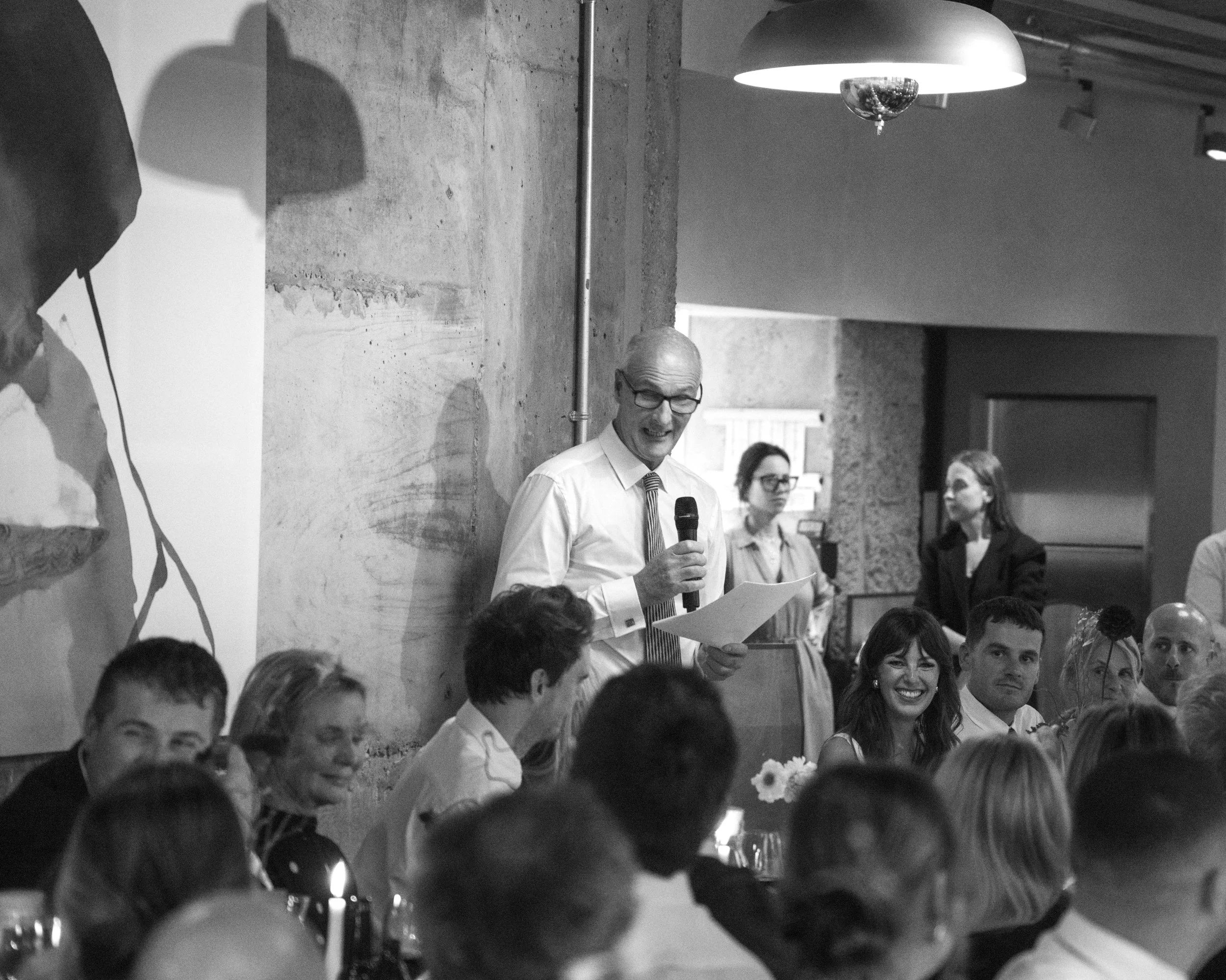 H&J - Dinner - Alan's speech.jpg