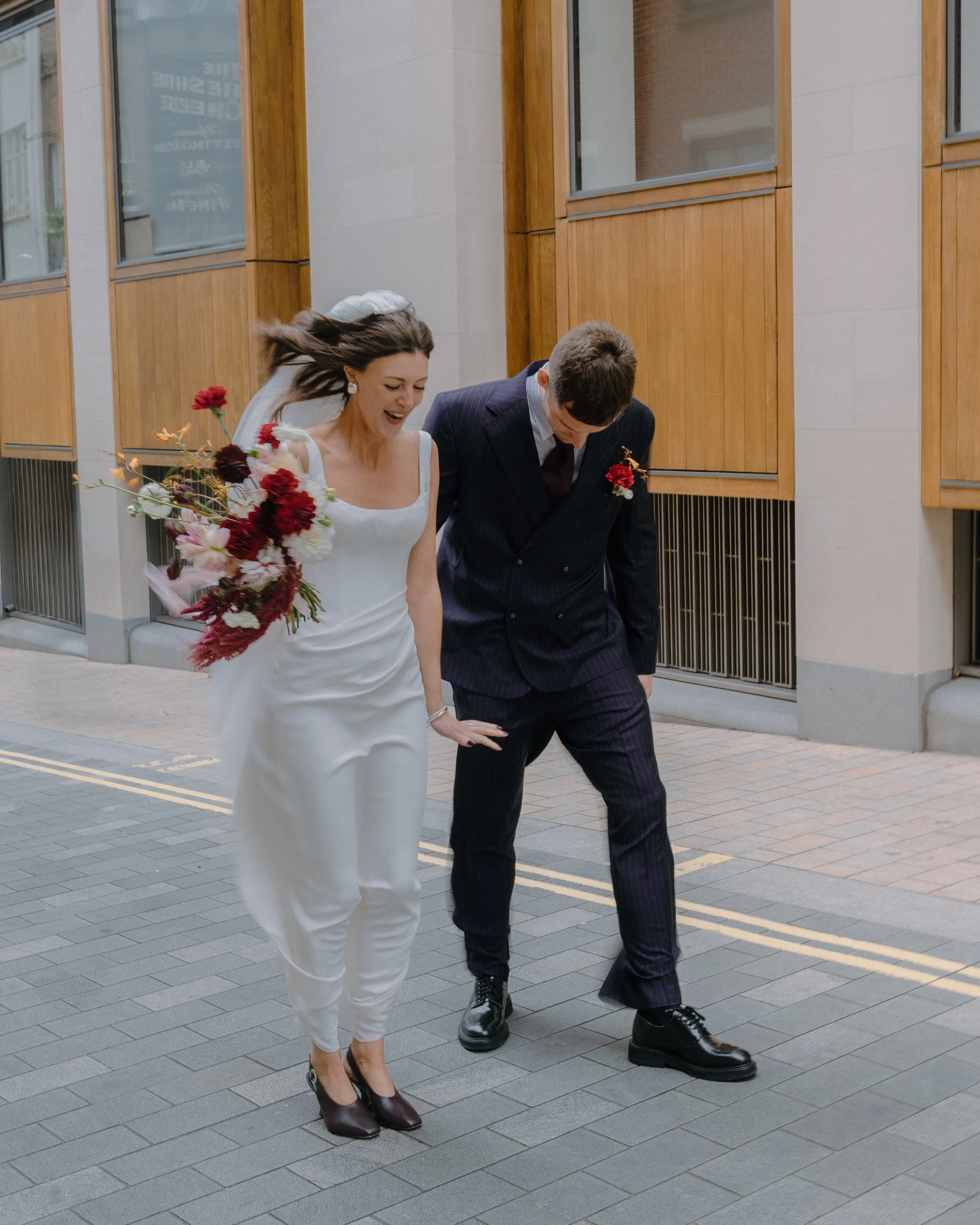 H&J - Couples Shoot - Windy .jpg