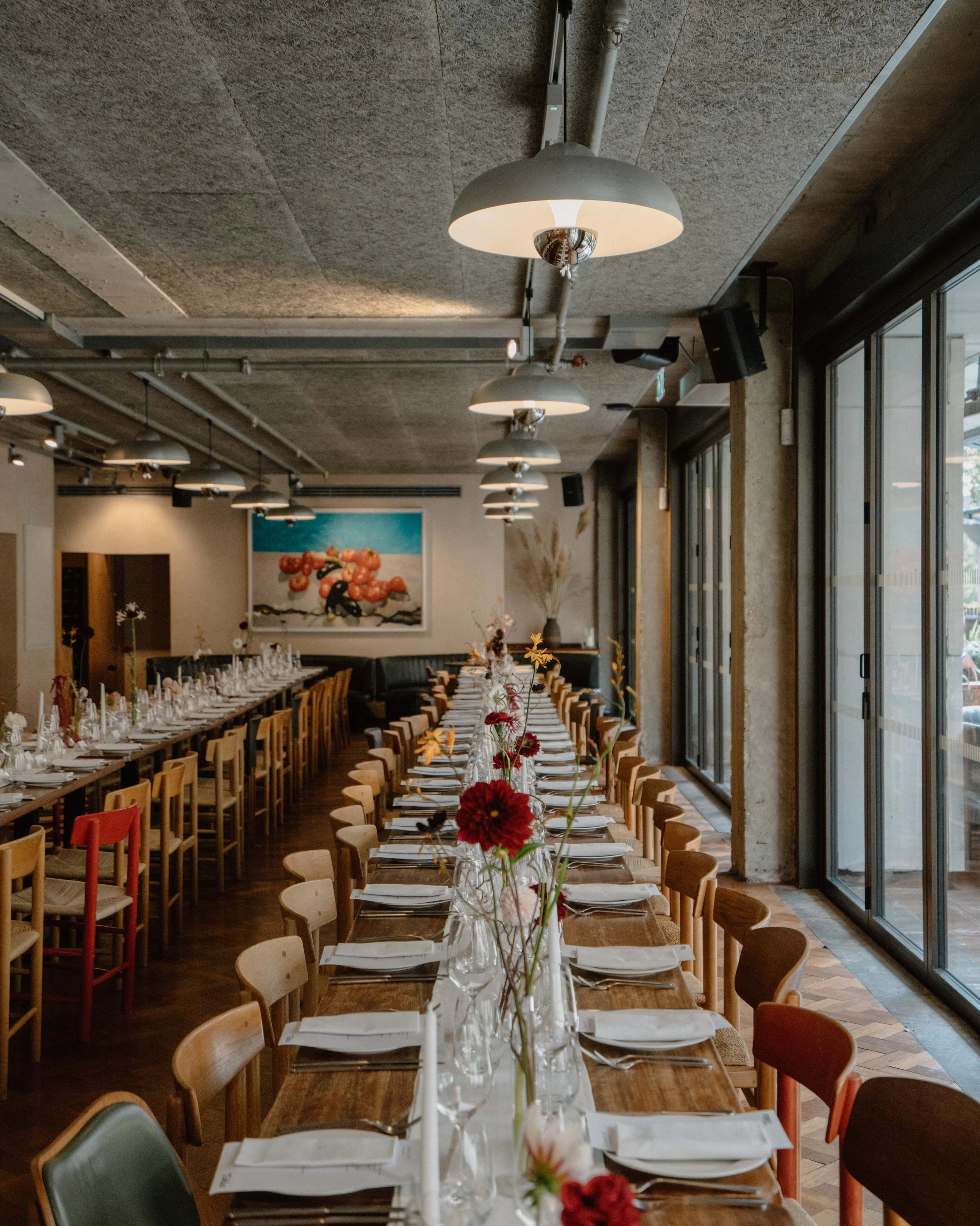 Toklas - Long Tables.jpg