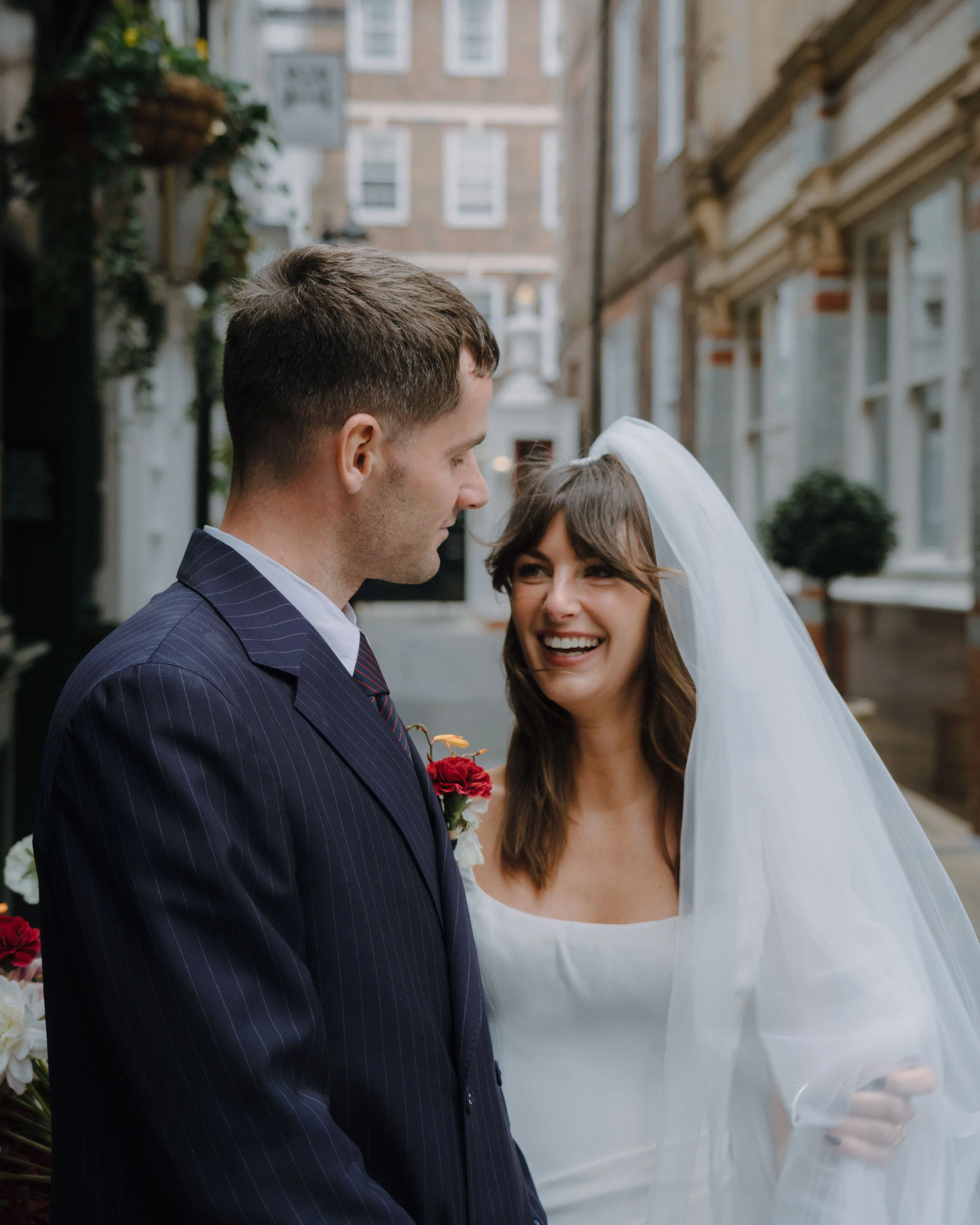 H&J - Couples Shoot - Hannah's Smile.jpg