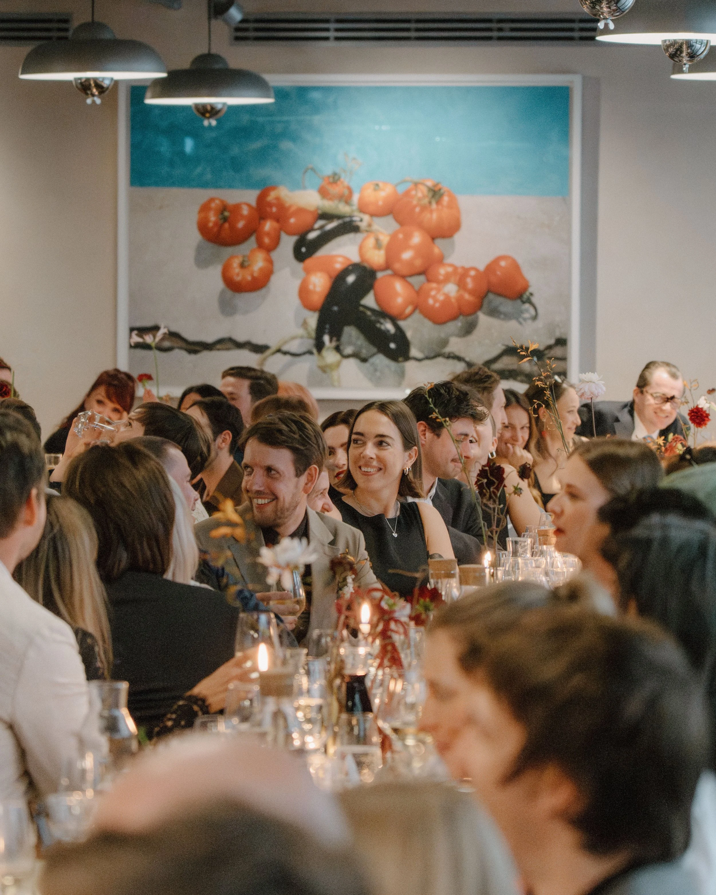 H&J - Dinner - Best Man .jpg