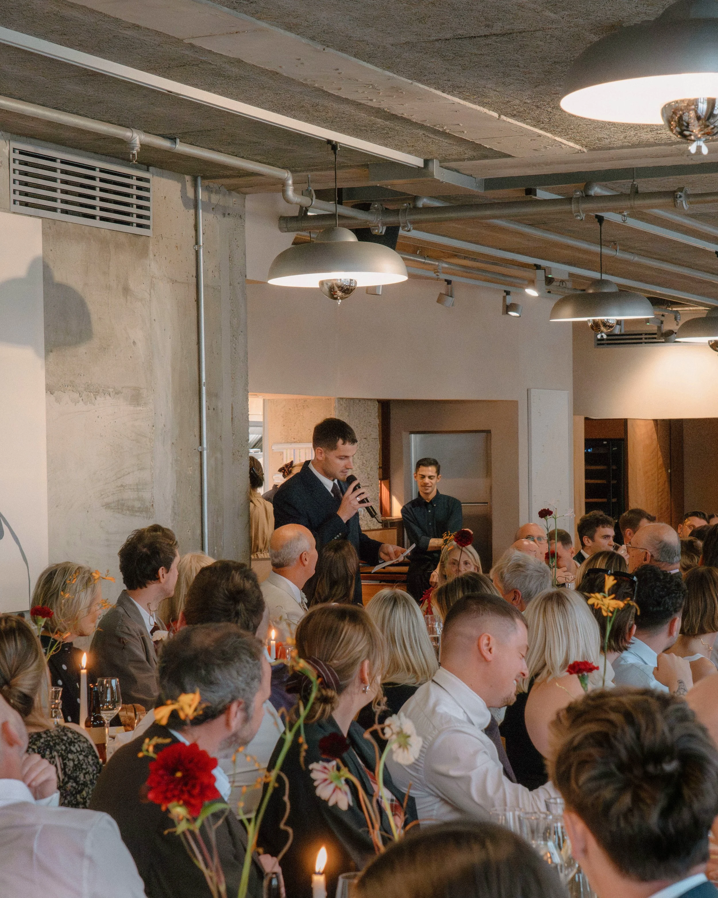 H&J - Dinner - Jacks Speech .jpg